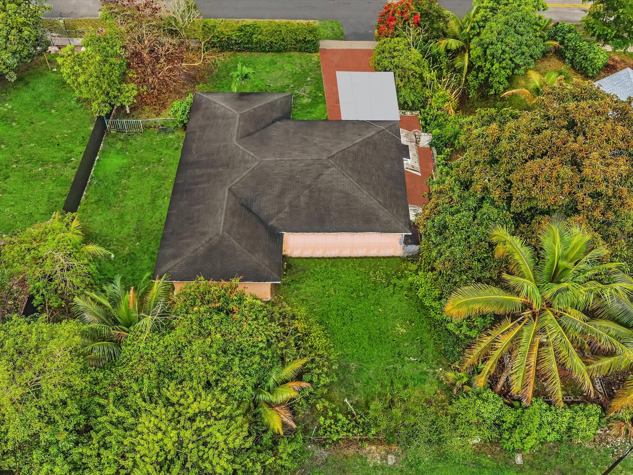 12755 NW 1st Avenue, North Miami, FL 33168 — photo 24 of 28