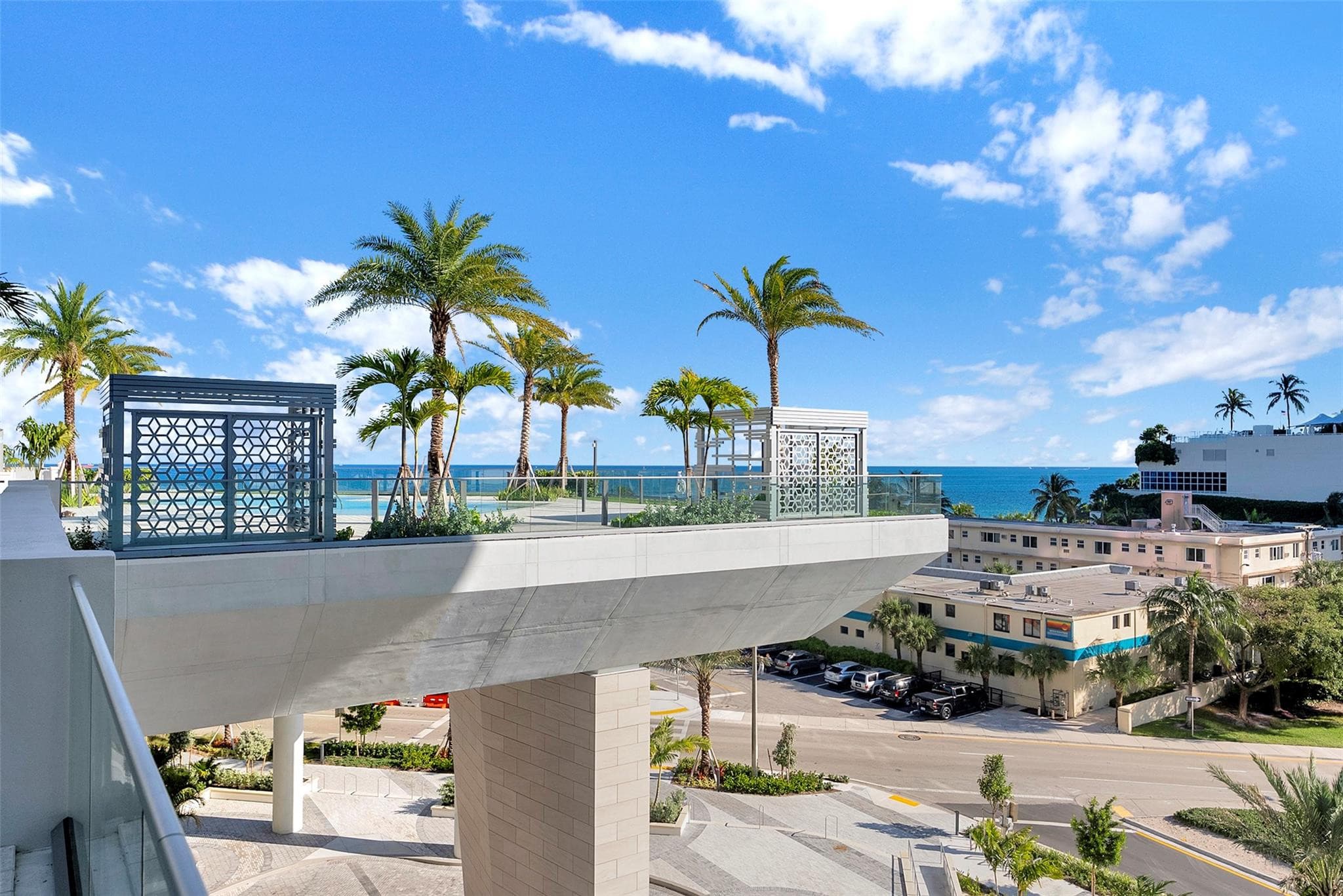 151 N Seabreeeze Boulevard 504, Fort Lauderdale, FL 33304 — photo 28 of 91