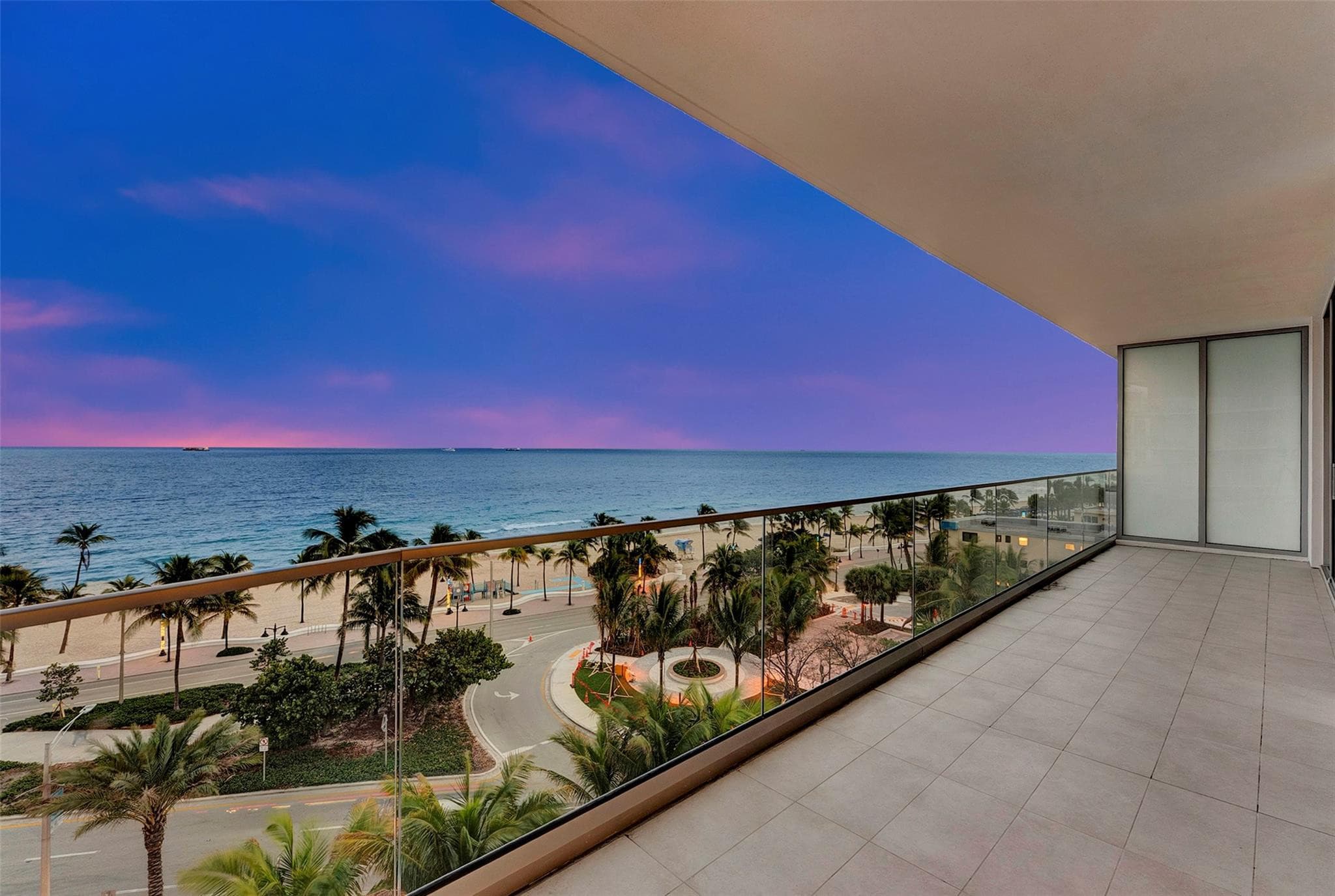 151 N Seabreeeze Boulevard 504, Fort Lauderdale, FL 33304 — photo 30 of 91