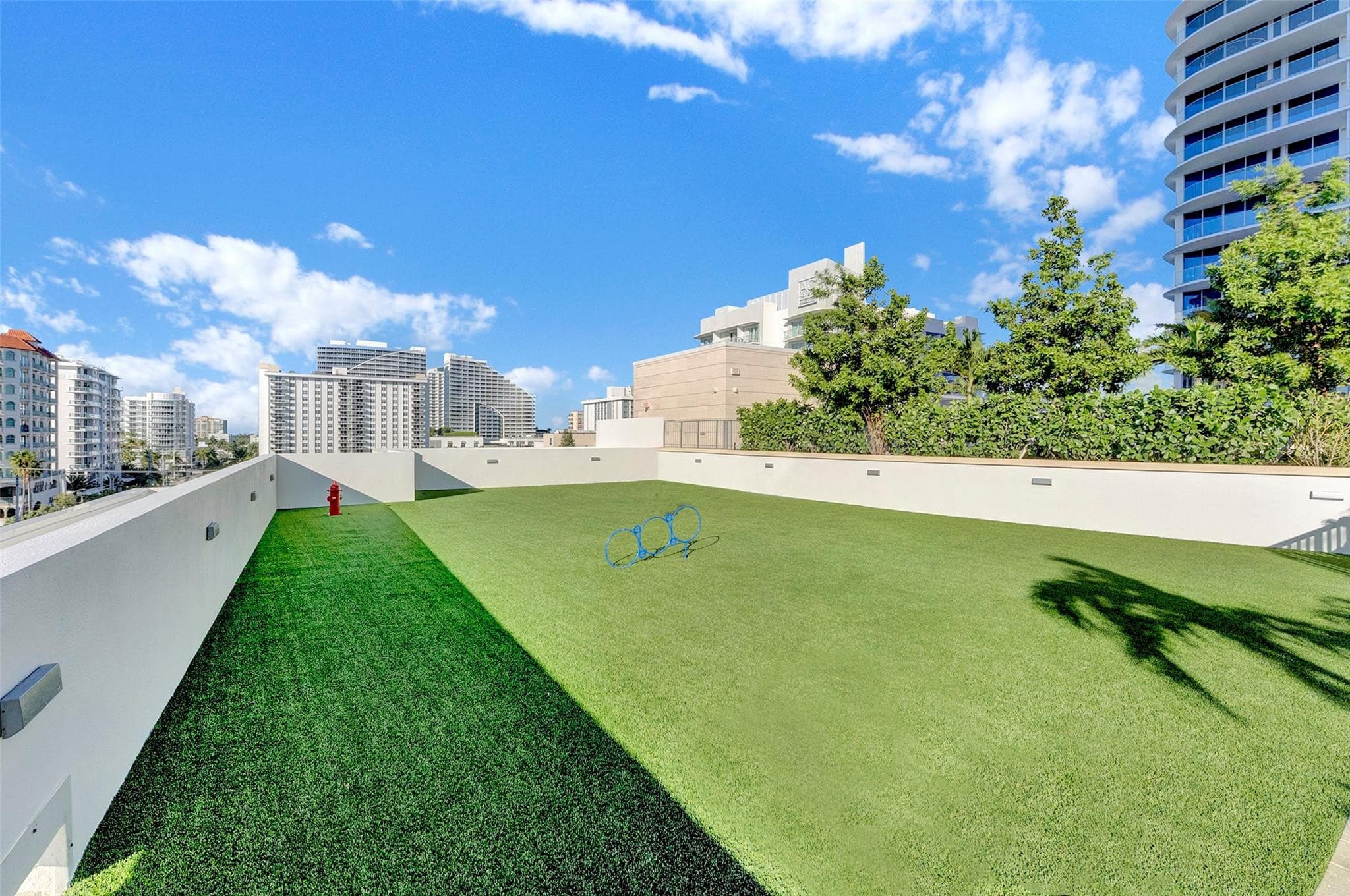 151 N Seabreeeze Boulevard 504, Fort Lauderdale, FL 33304 — photo 45 of 91