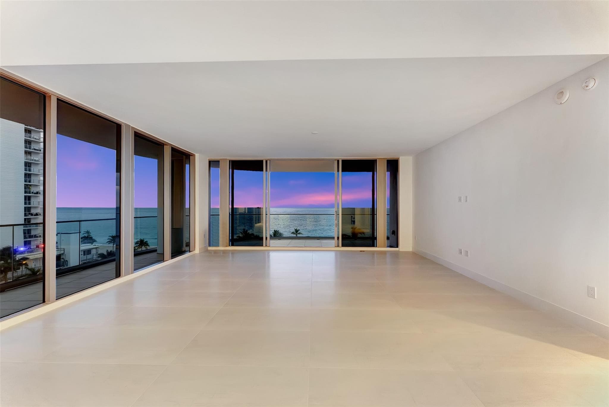 151 N Seabreeeze Boulevard 504, Fort Lauderdale, FL 33304 — photo 47 of 91