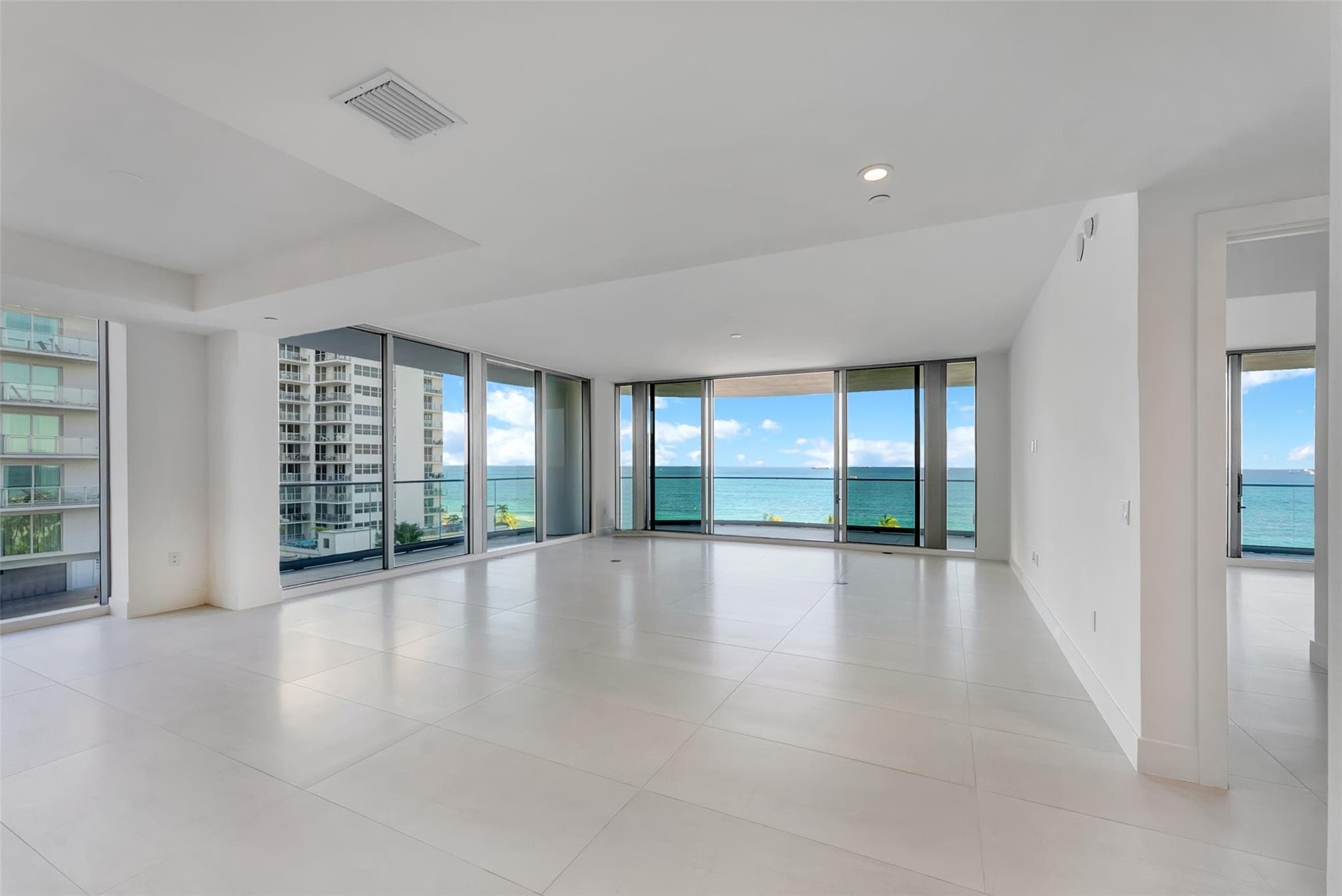 151 N Seabreeeze Boulevard 504, Fort Lauderdale, FL 33304 — photo 60 of 91