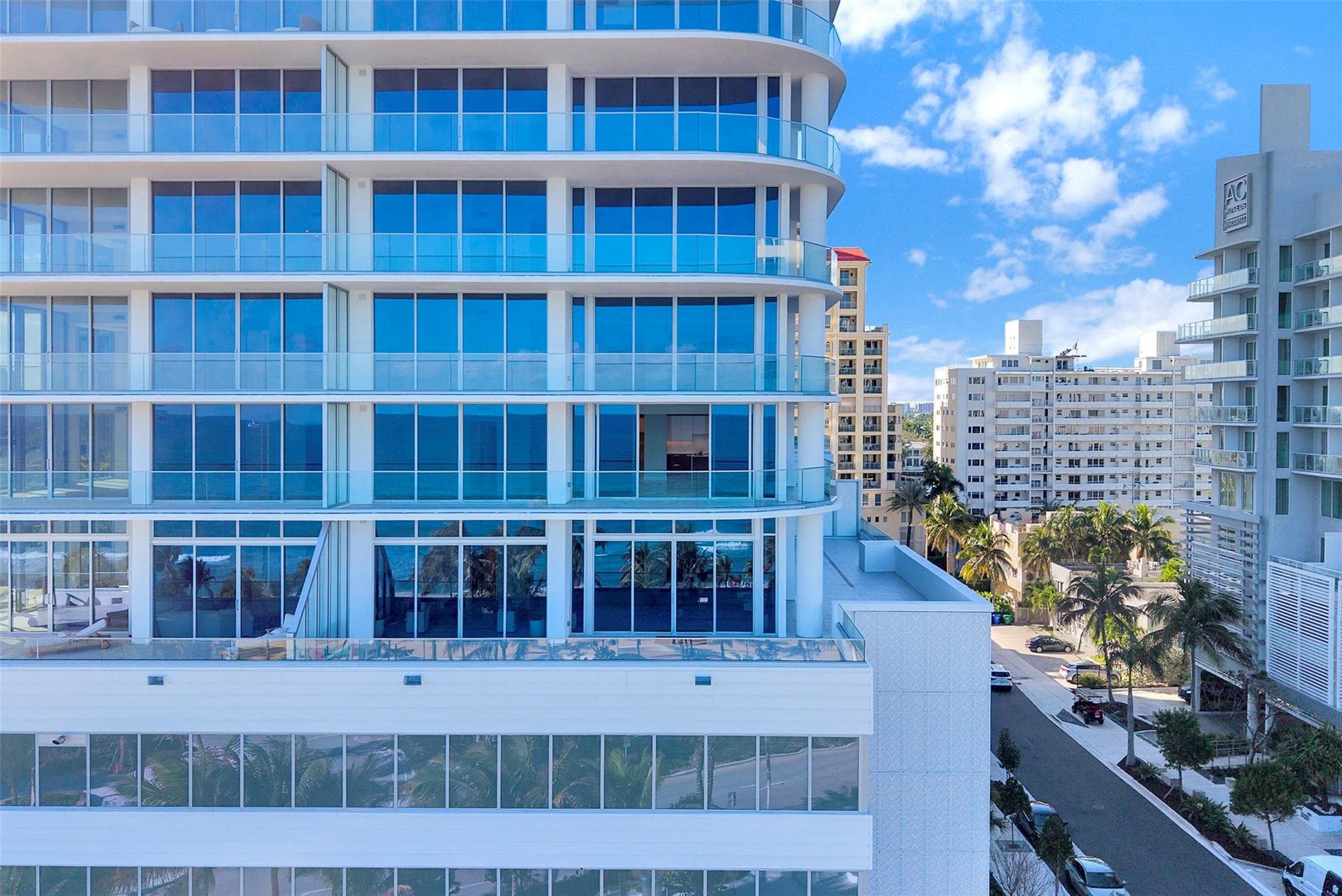 151 N Seabreeeze Boulevard 504, Fort Lauderdale, FL 33304 — photo 71 of 91