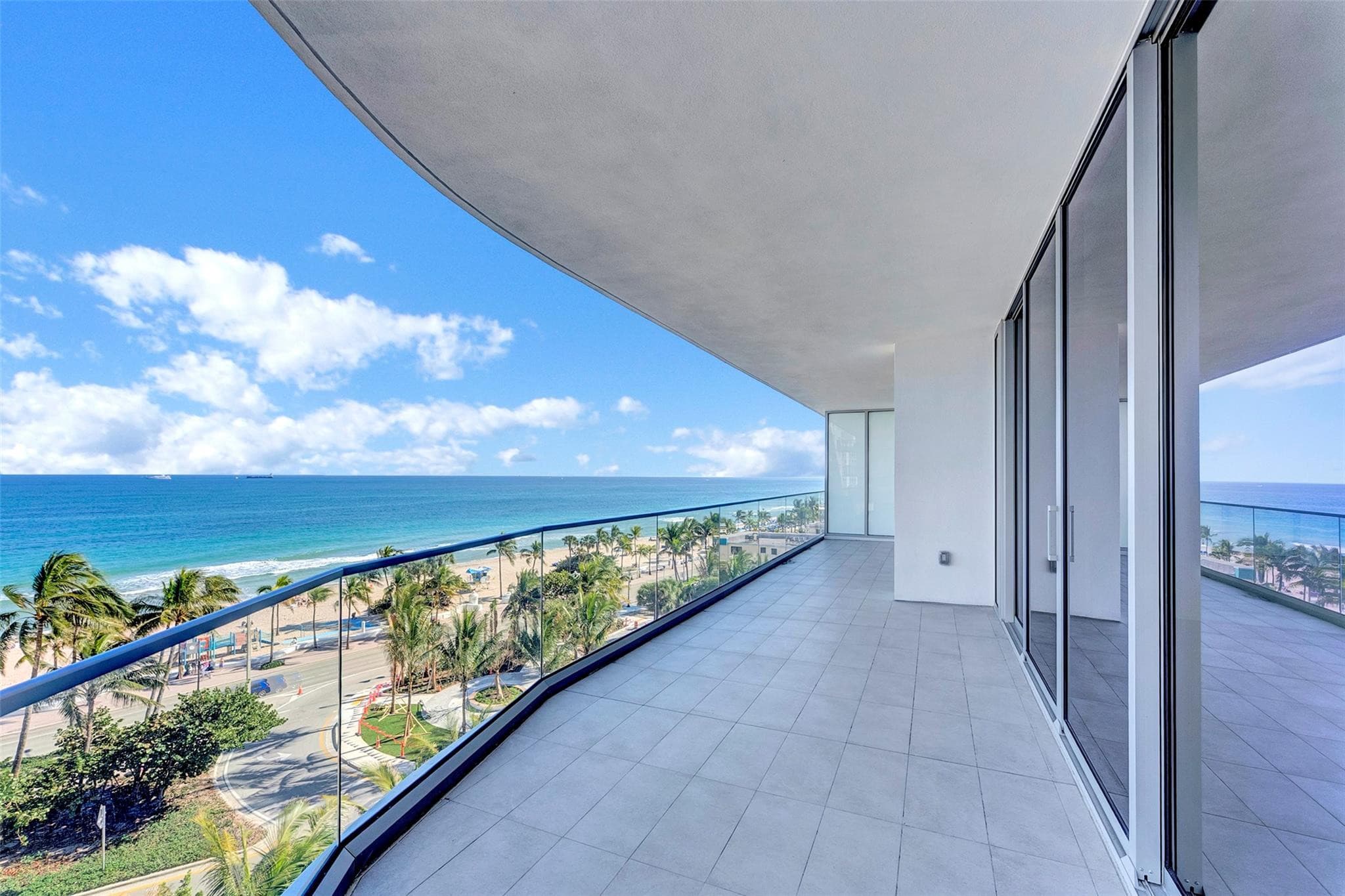 151 N Seabreeeze Boulevard 504, Fort Lauderdale, FL 33304 — photo 73 of 91
