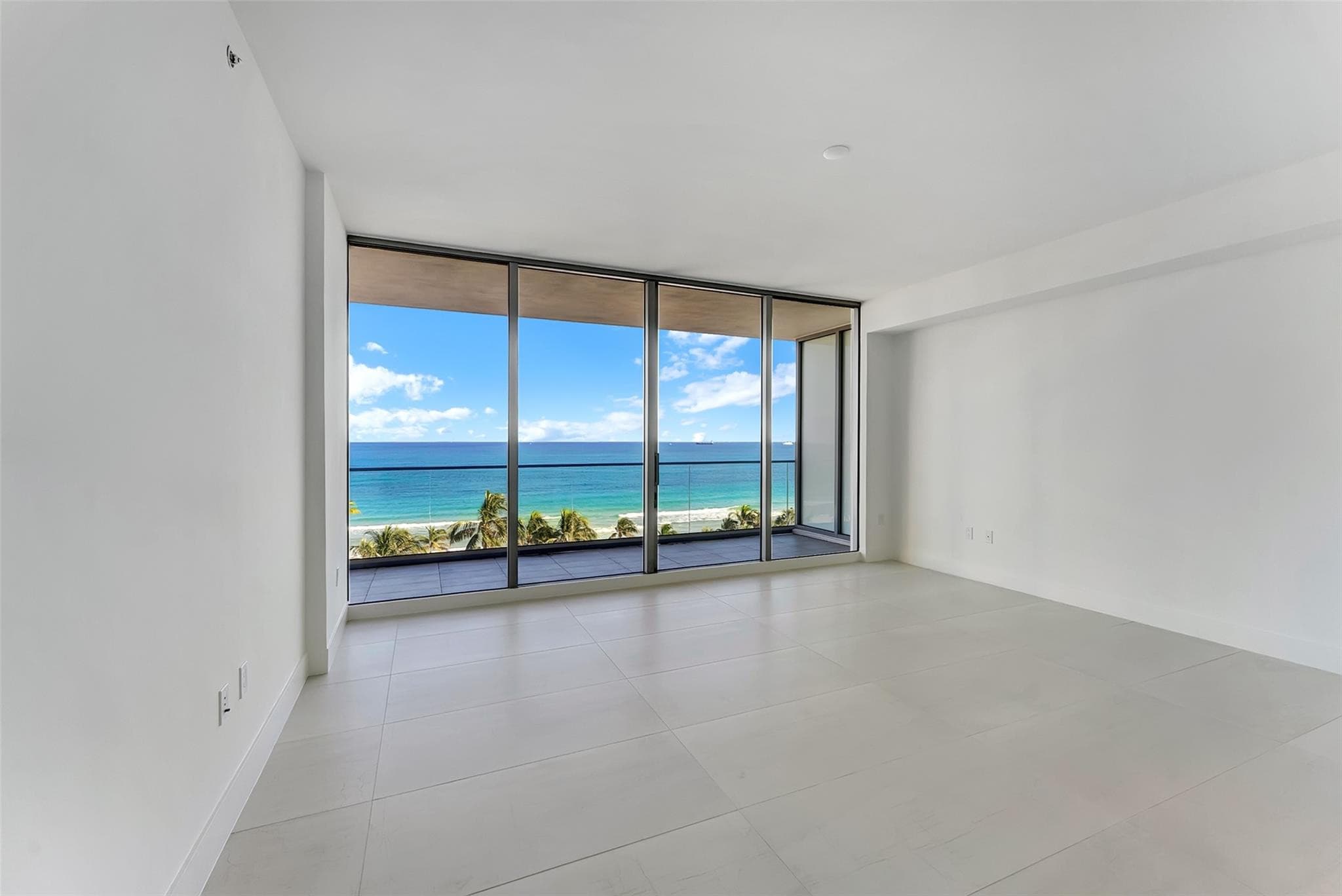 151 N Seabreeeze Boulevard 504, Fort Lauderdale, FL 33304 — photo 76 of 91