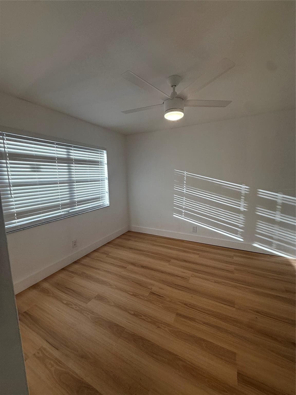 2075 Coral Ridge Drive 2075, Coral Springs, FL 33071 — photo 10 of 39