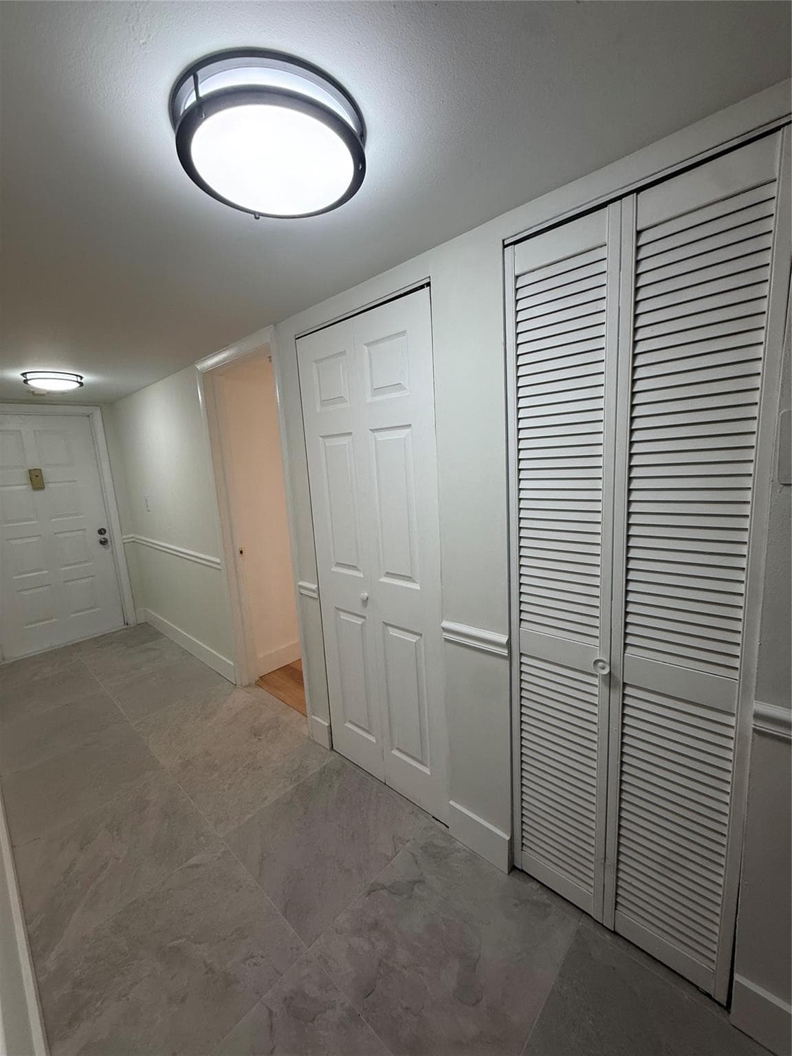 2075 Coral Ridge Drive 2075, Coral Springs, FL 33071 — photo 12 of 39