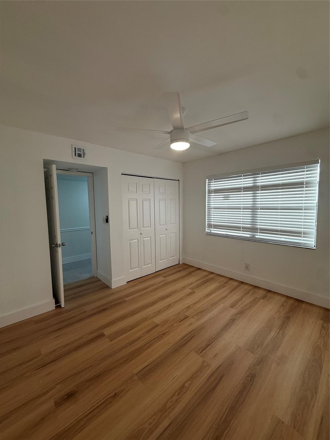 2075 Coral Ridge Drive 2075, Coral Springs, FL 33071 — photo 13 of 39