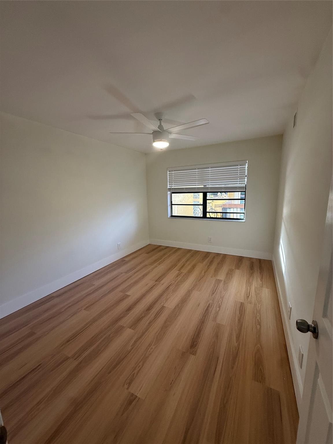 2075 Coral Ridge Drive 2075, Coral Springs, FL 33071 — photo 16 of 39