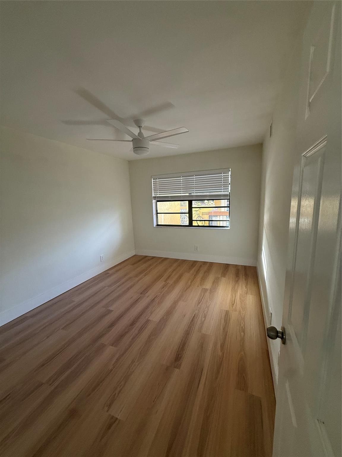 2075 Coral Ridge Drive 2075, Coral Springs, FL 33071 — photo 15 of 39
