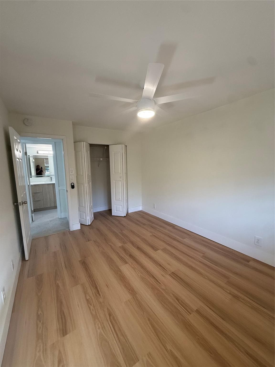 2075 Coral Ridge Drive 2075, Coral Springs, FL 33071 — photo 19 of 39