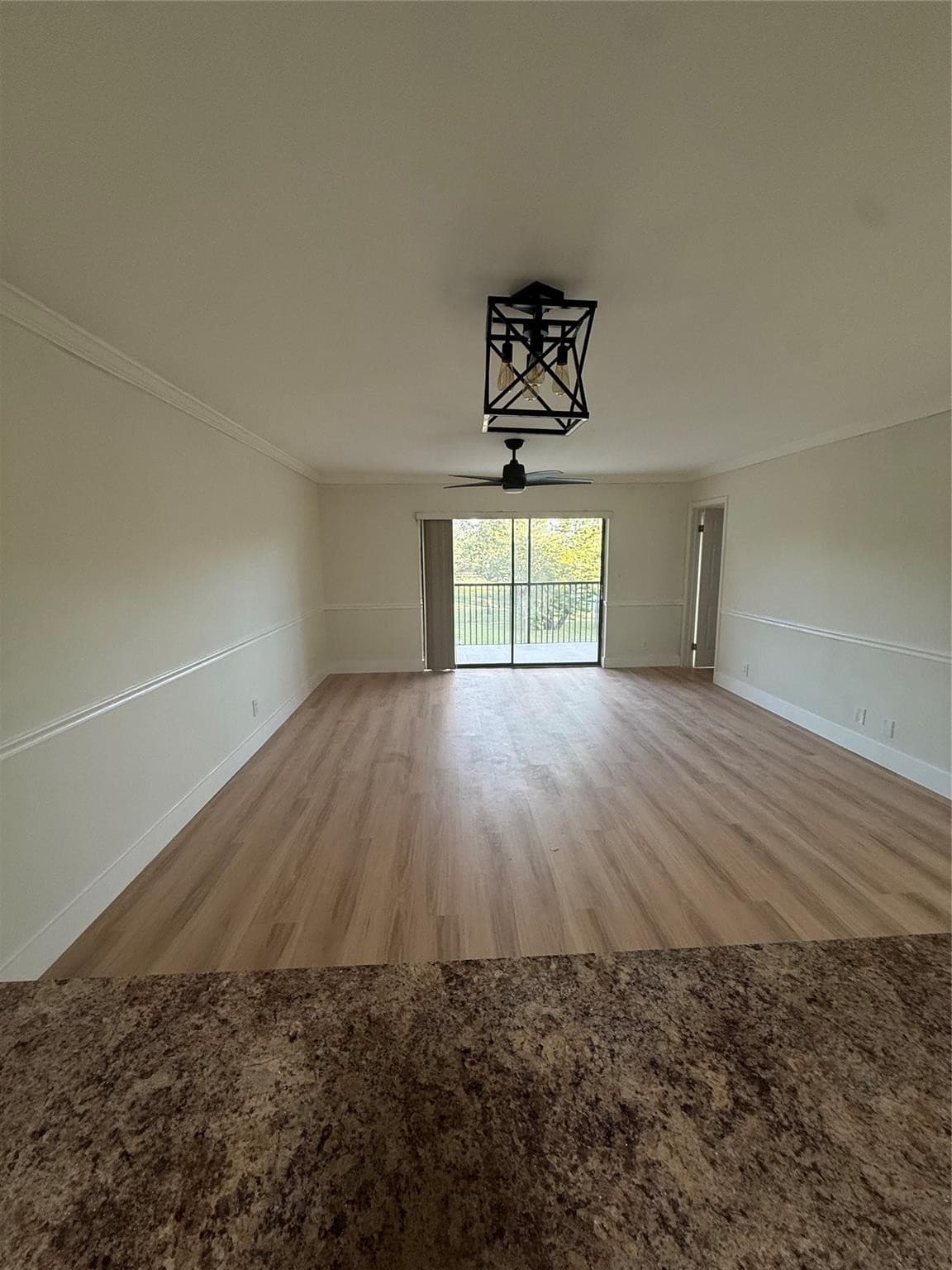 2075 Coral Ridge Drive 2075, Coral Springs, FL 33071 — photo 21 of 39