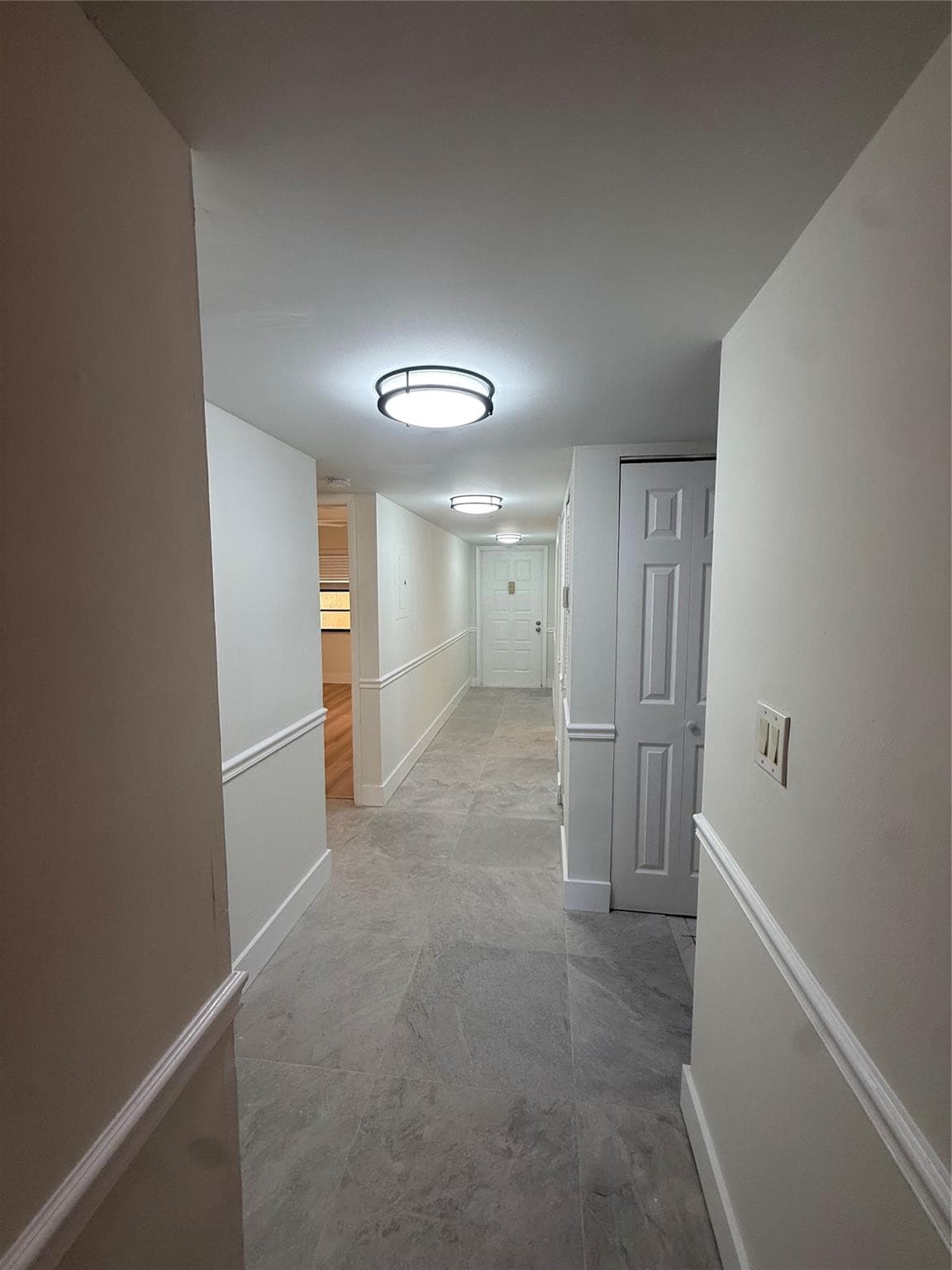 2075 Coral Ridge Drive 2075, Coral Springs, FL 33071 — photo 39 of 39