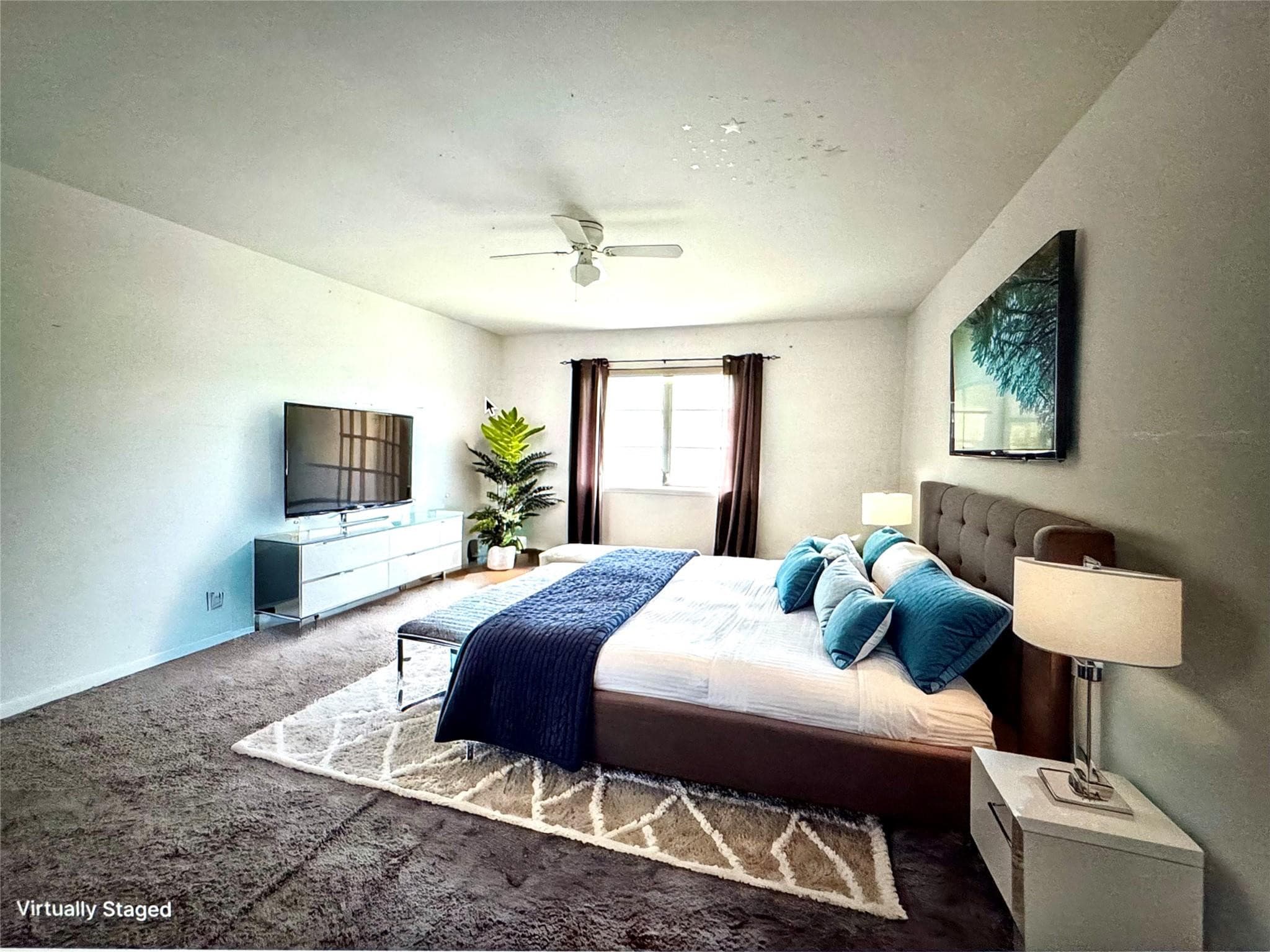 12 NE 19th Court 204A, Wilton Manors, FL 33305 — photo 1 of 21