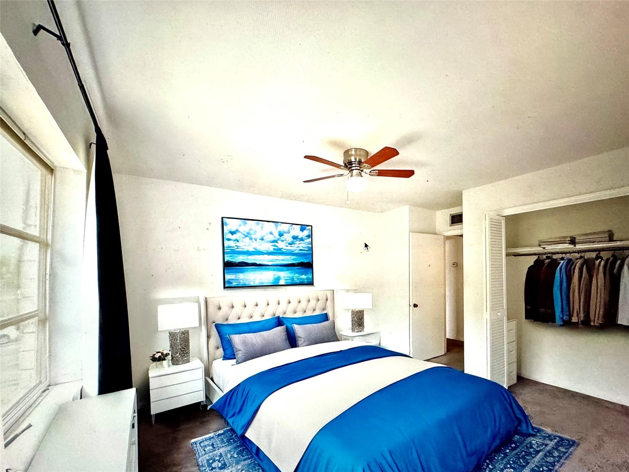 12 NE 19th Court 204A, Wilton Manors, FL 33305 — photo 5 of 21