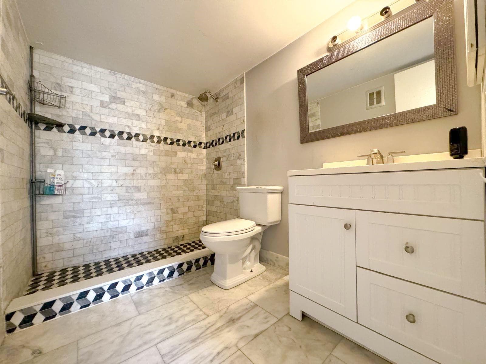 12 NE 19th Court 204A, Wilton Manors, FL 33305 — photo 10 of 21