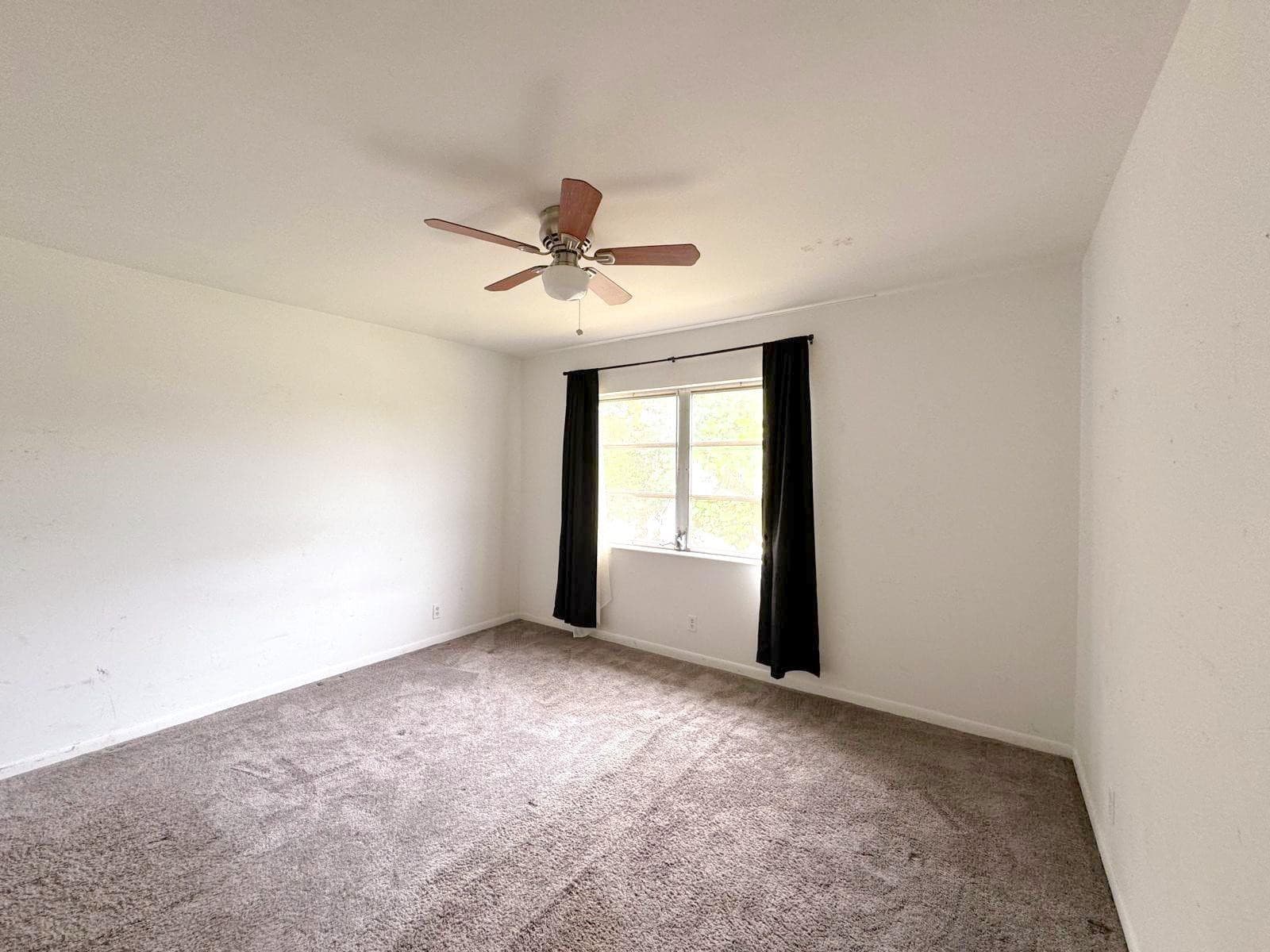 12 NE 19th Court 204A, Wilton Manors, FL 33305 — photo 11 of 21
