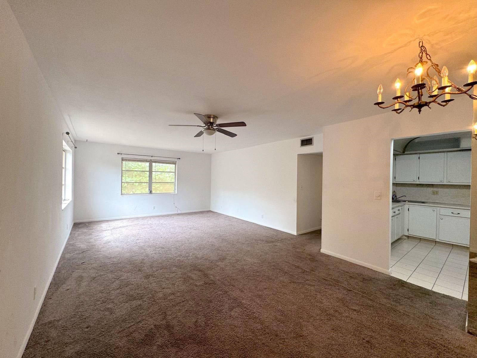 12 NE 19th Court 204A, Wilton Manors, FL 33305 — photo 13 of 21