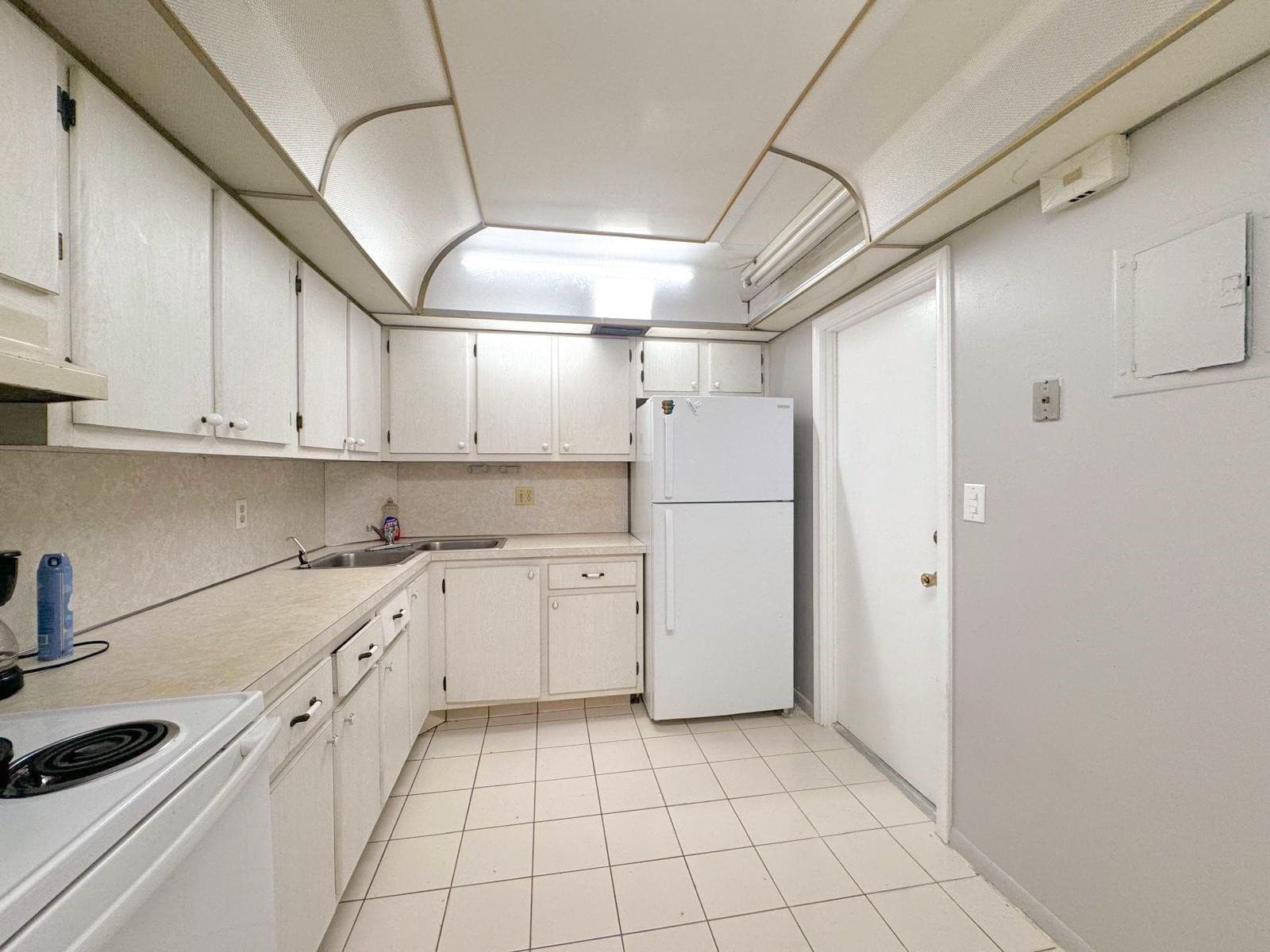 12 NE 19th Court 204A, Wilton Manors, FL 33305 — photo 14 of 21