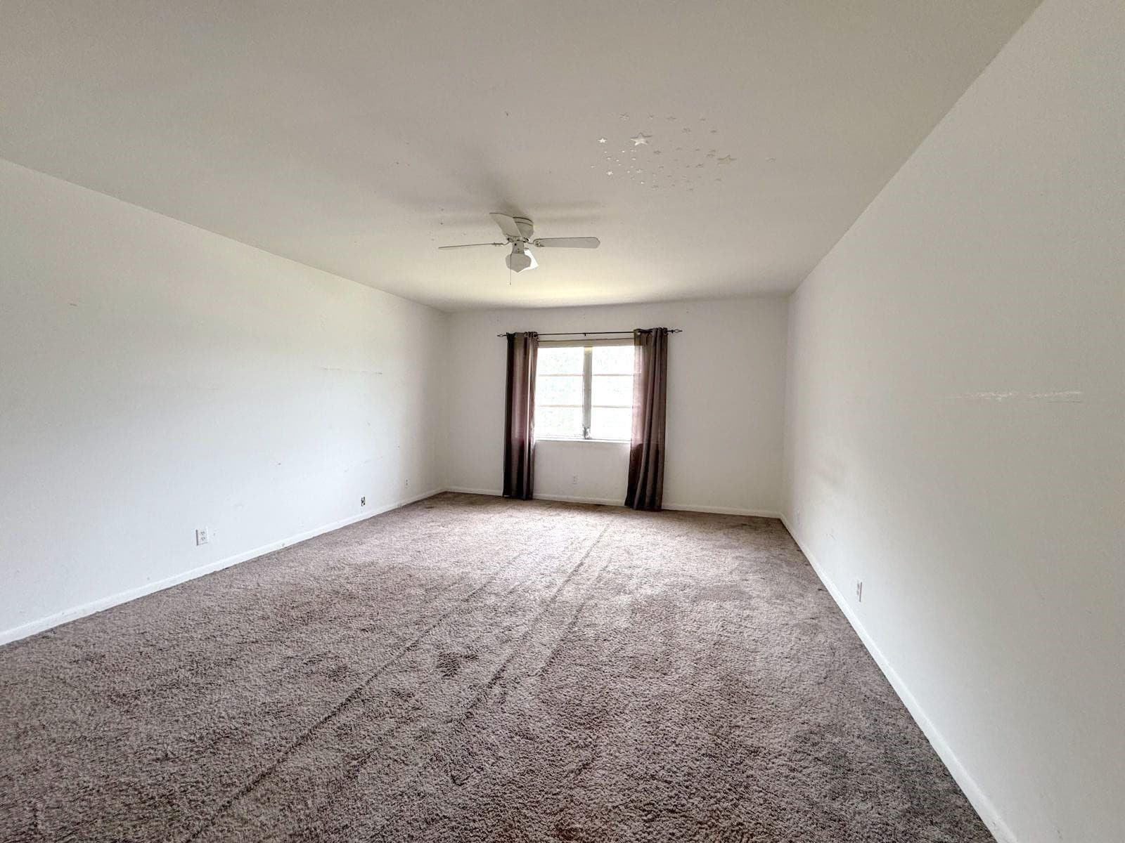 12 NE 19th Court 204A, Wilton Manors, FL 33305 — photo 16 of 21