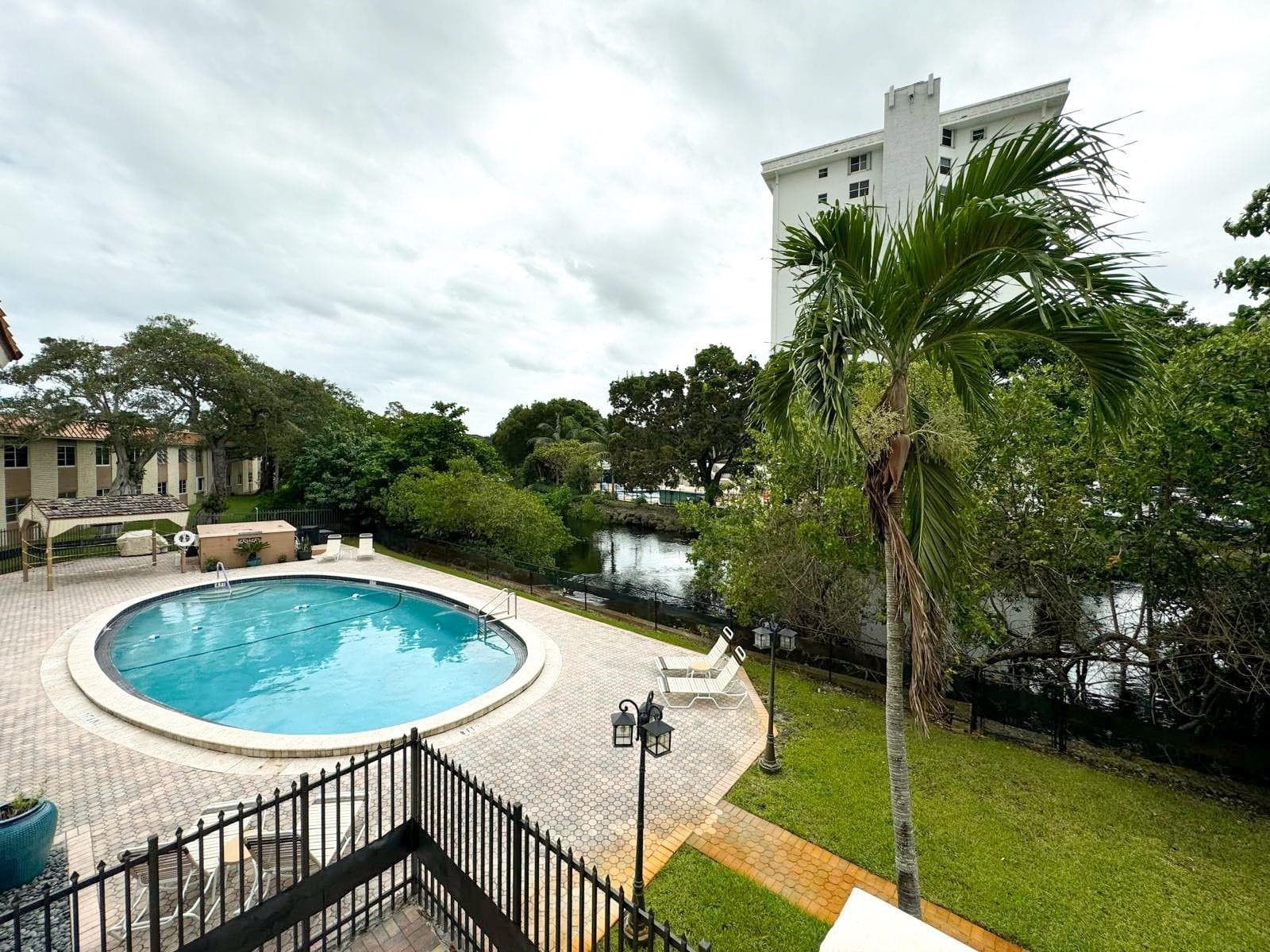 12 NE 19th Court 204A, Wilton Manors, FL 33305 — photo 20 of 21