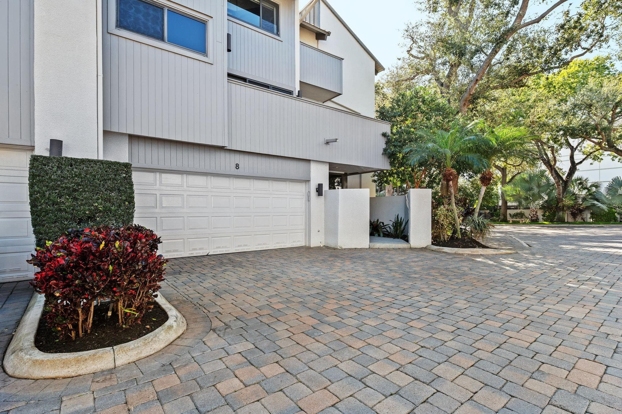 8 Portside Drive 8a, Fort Lauderdale, FL 33316 — photo 5 of 54