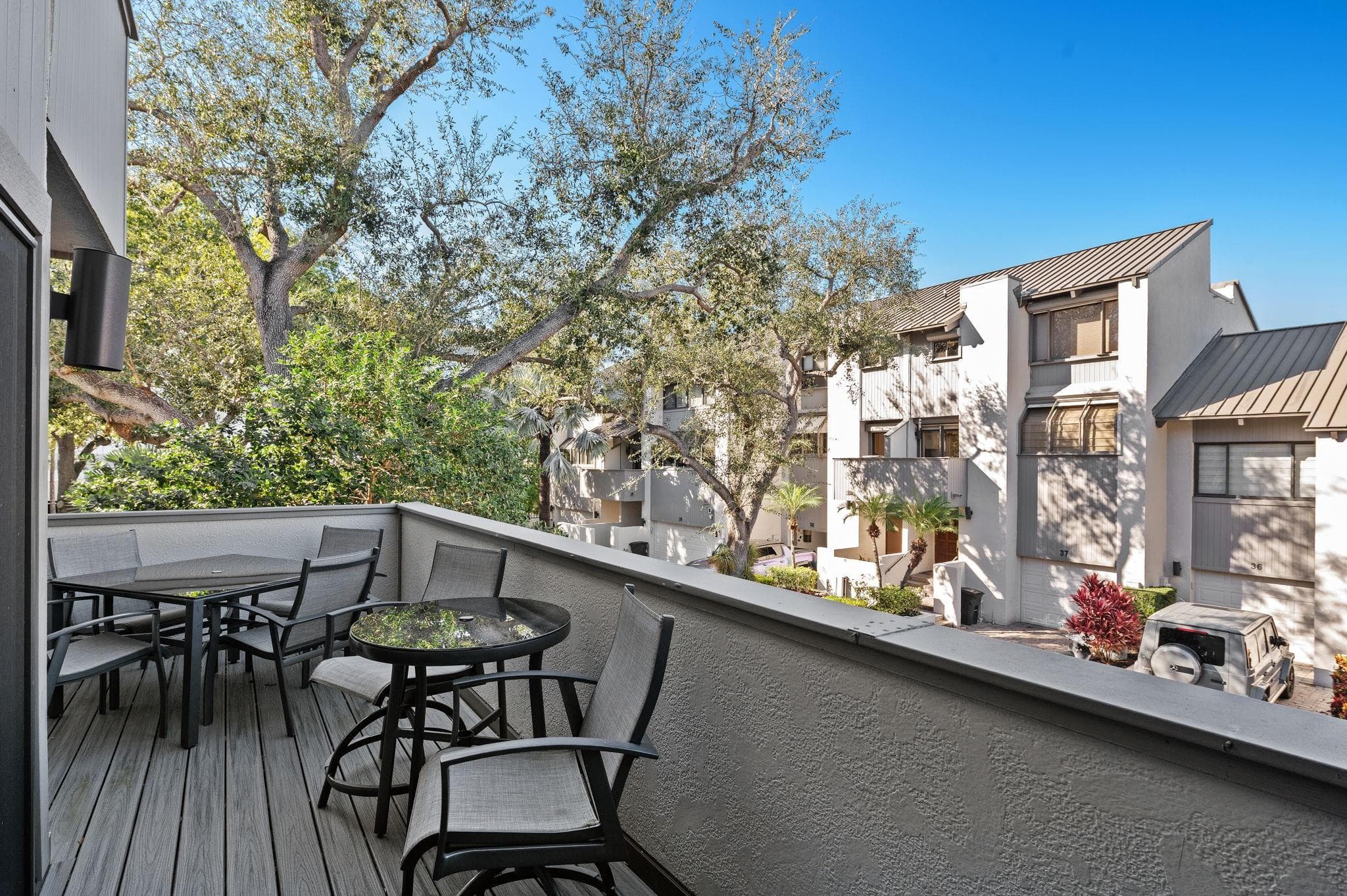 8 Portside Drive 8a, Fort Lauderdale, FL 33316 — photo 20 of 54