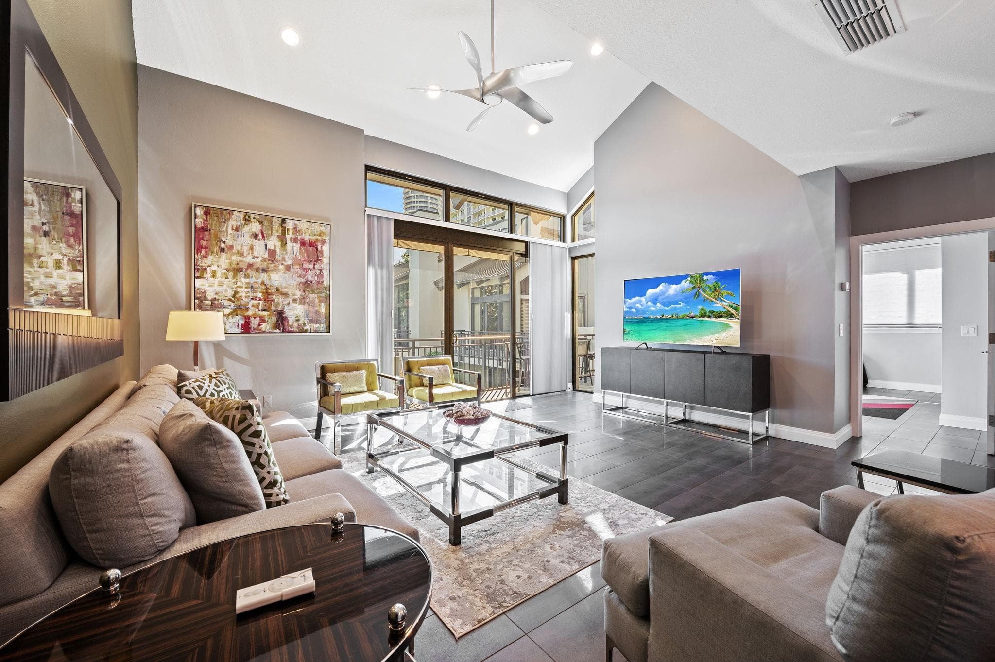 8 Portside Drive 8a, Fort Lauderdale, FL 33316 — photo 22 of 54