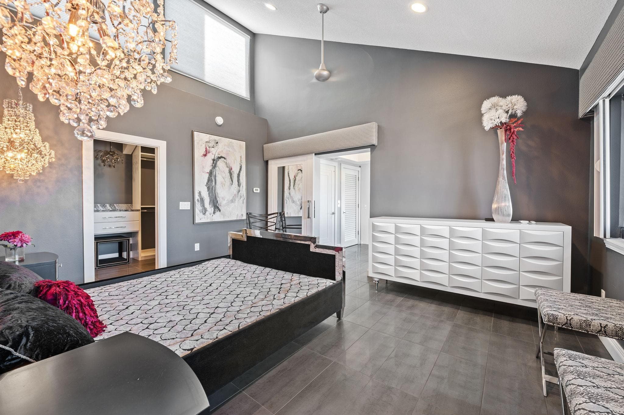 8 Portside Drive 8a, Fort Lauderdale, FL 33316 — photo 30 of 54