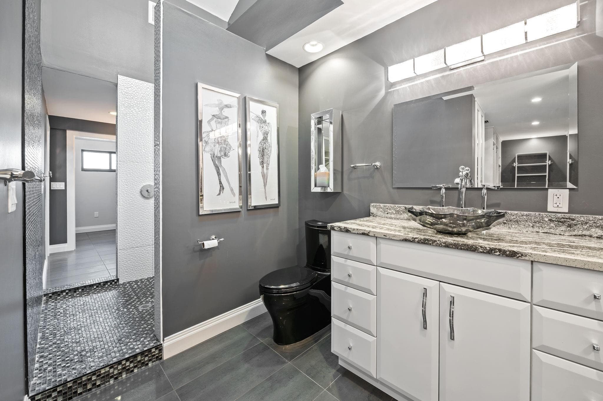 8 Portside Drive 8a, Fort Lauderdale, FL 33316 — photo 33 of 54