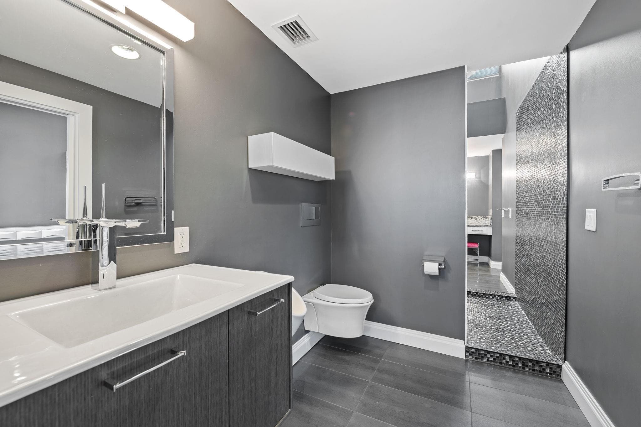 8 Portside Drive 8a, Fort Lauderdale, FL 33316 — photo 36 of 54