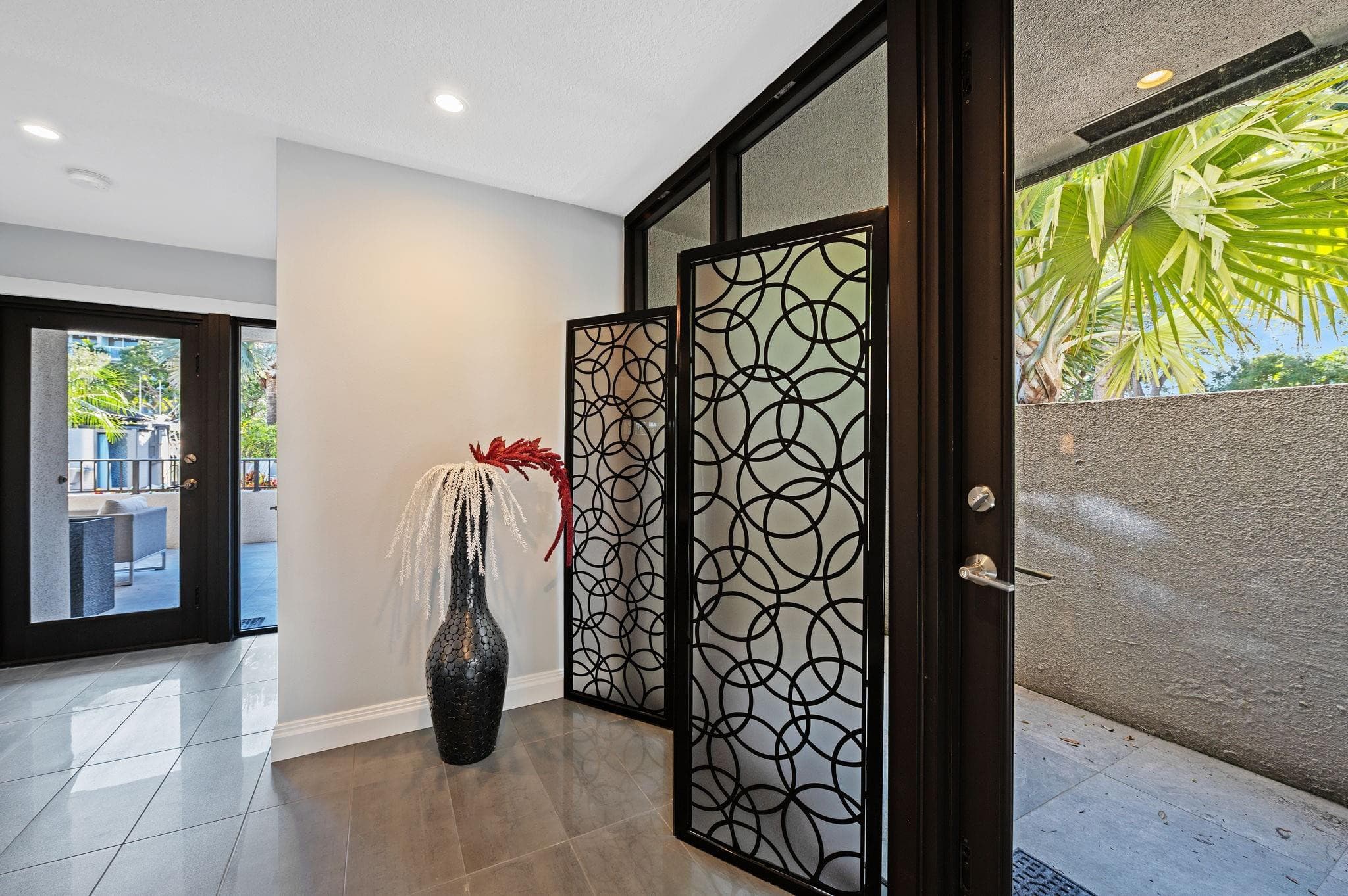 8 Portside Drive 8a, Fort Lauderdale, FL 33316 — photo 39 of 54
