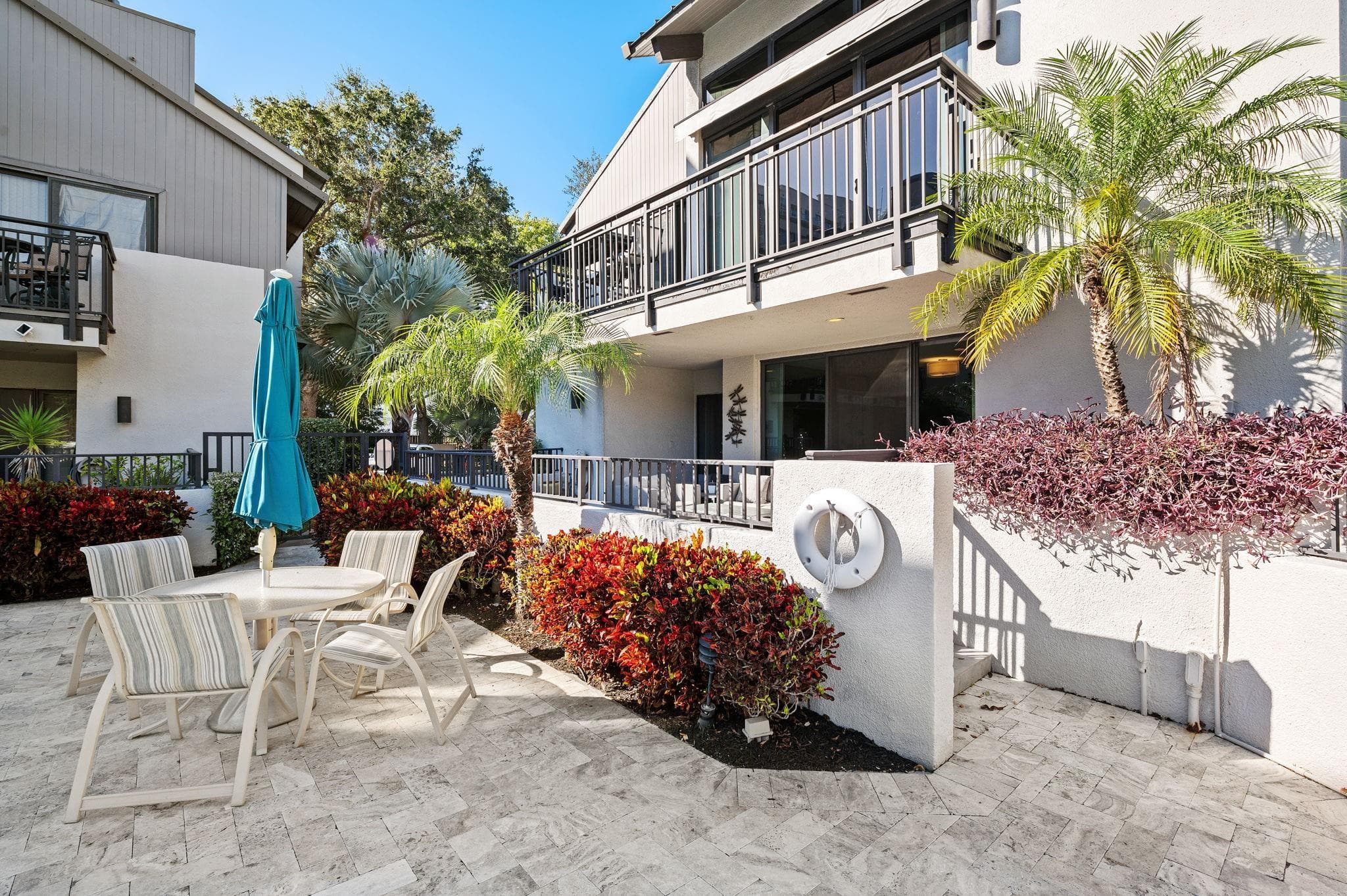 8 Portside Drive 8a, Fort Lauderdale, FL 33316 — photo 42 of 54