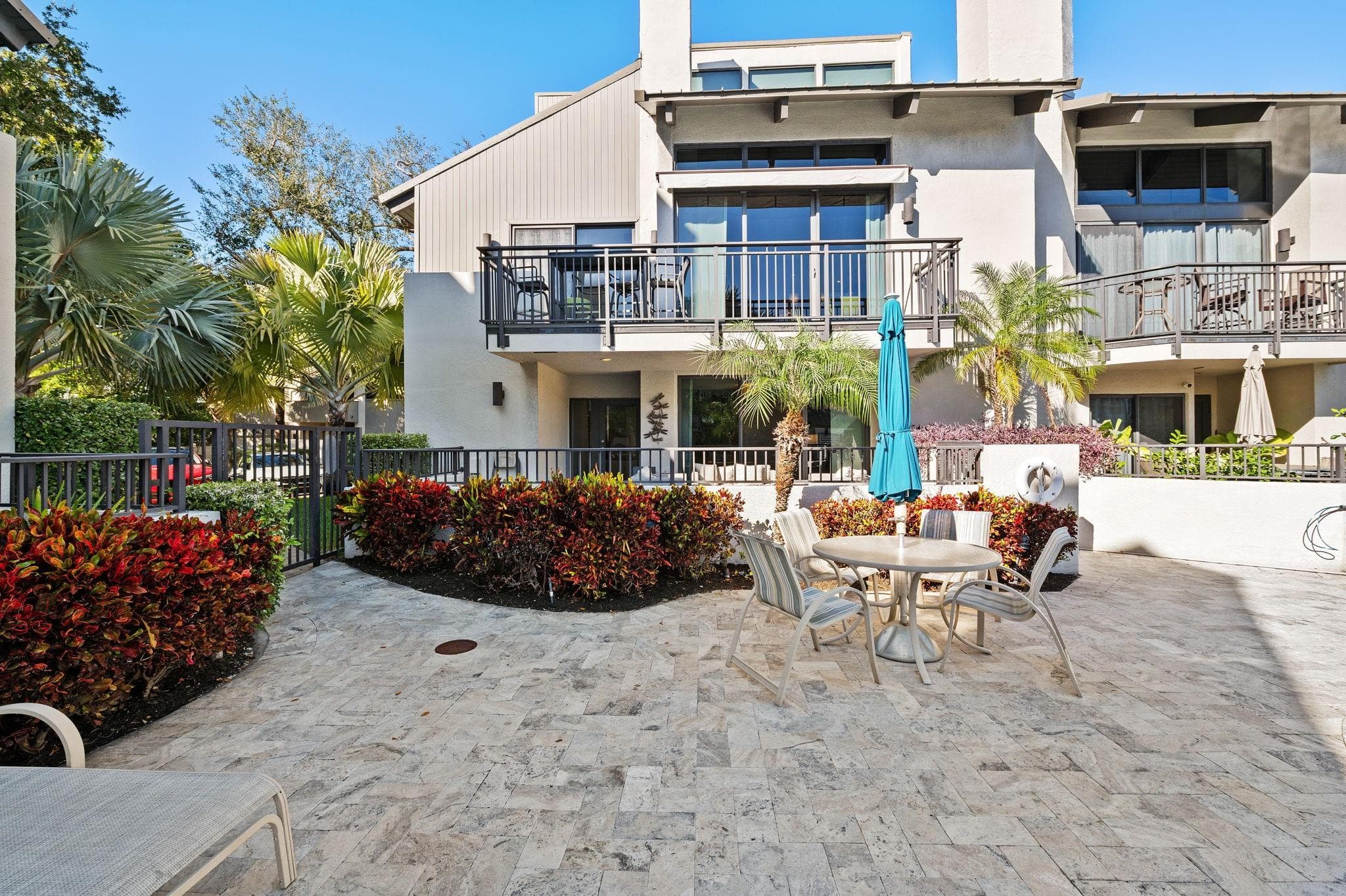 8 Portside Drive 8a, Fort Lauderdale, FL 33316 — photo 43 of 54