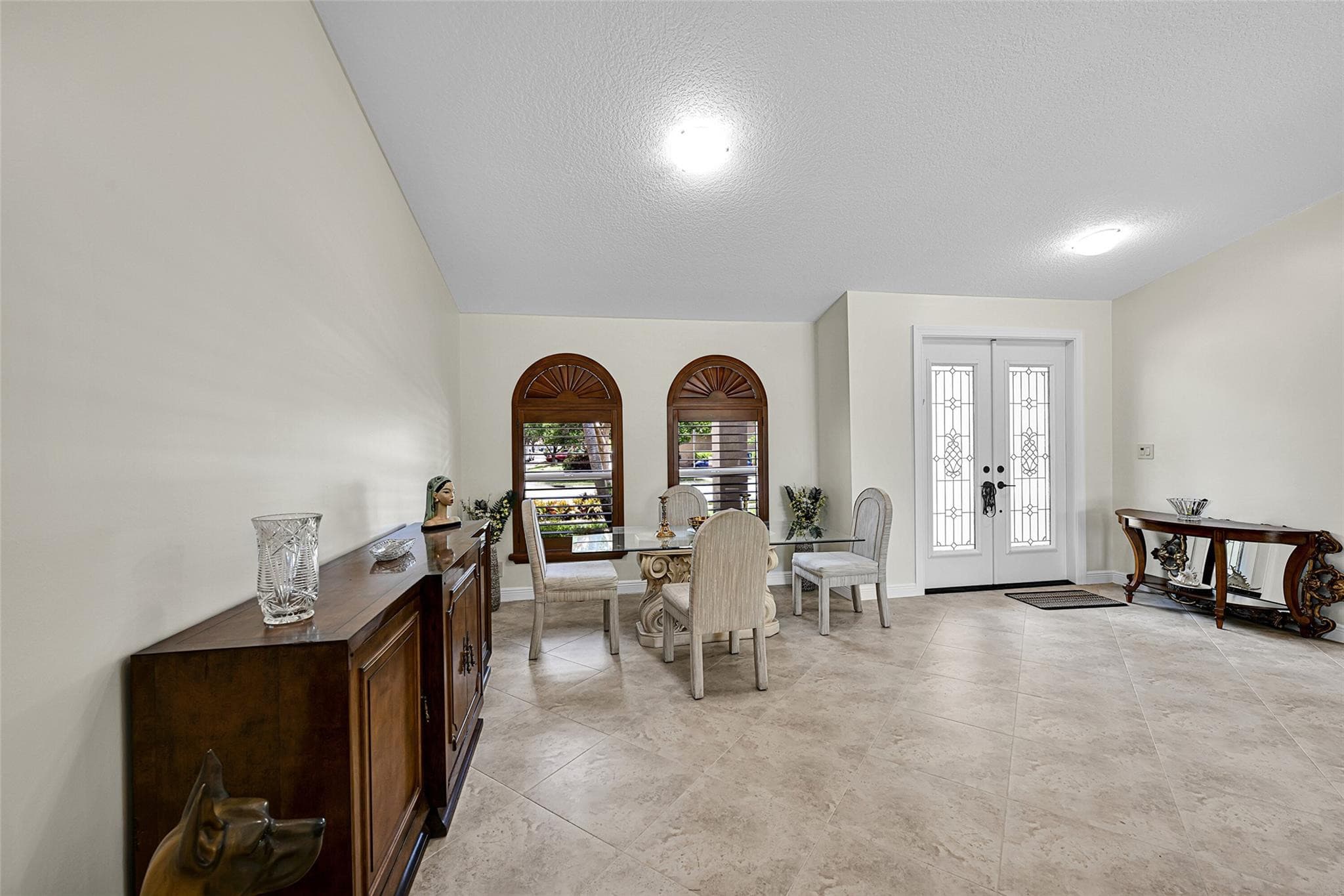 4910 NW 104th Avenue, Coral Springs, FL 33076 — photo 6 of 47