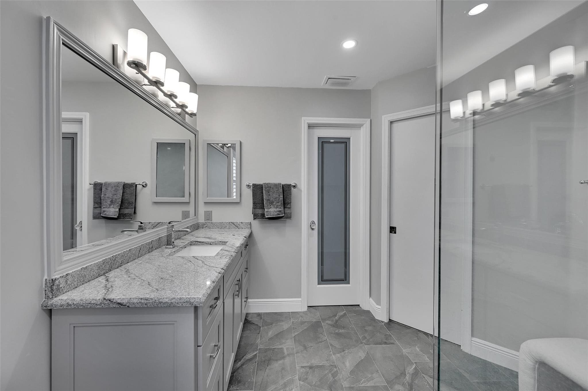 4910 NW 104th Avenue, Coral Springs, FL 33076 — photo 20 of 47