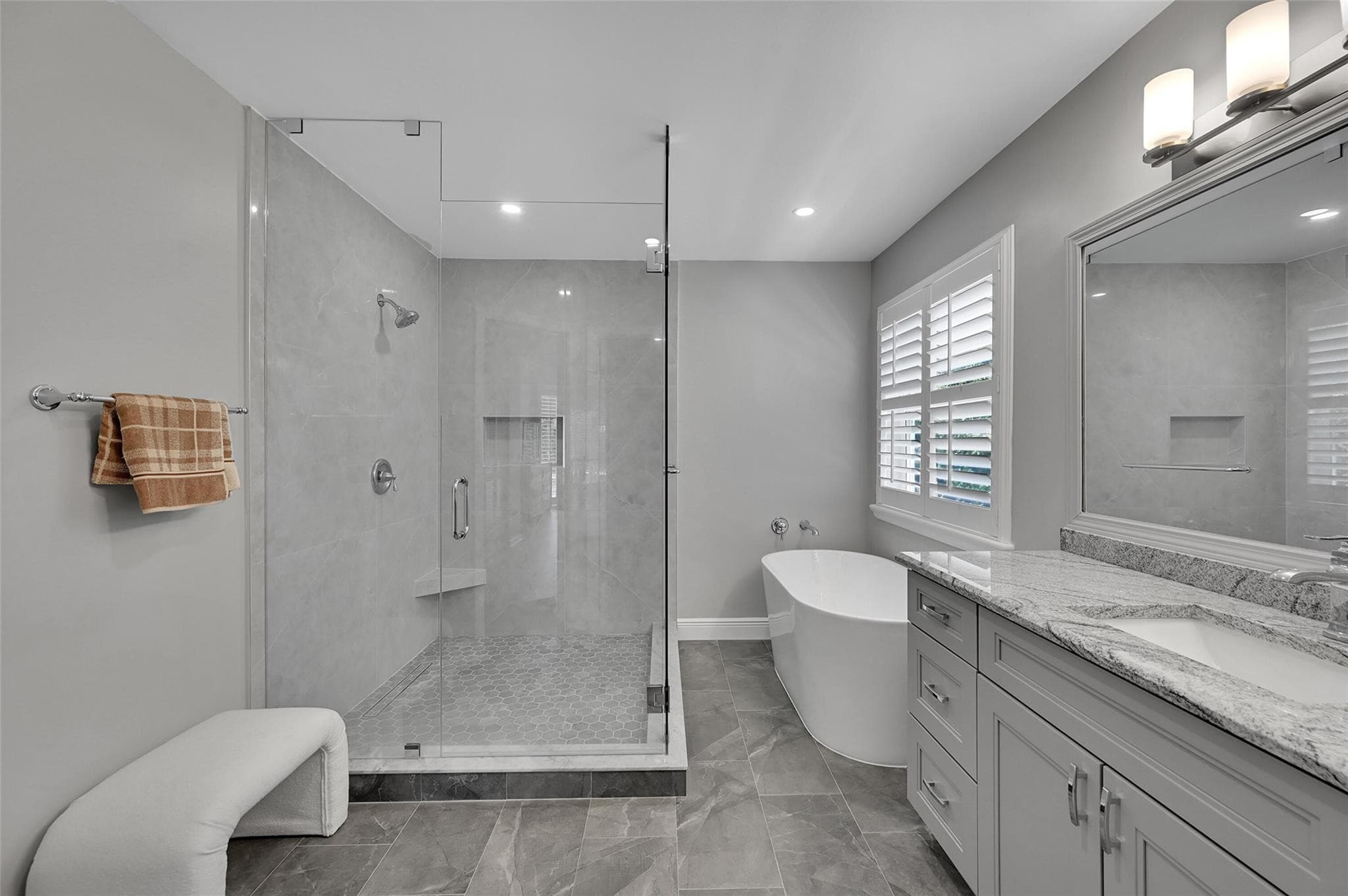 4910 NW 104th Avenue, Coral Springs, FL 33076 — photo 21 of 47