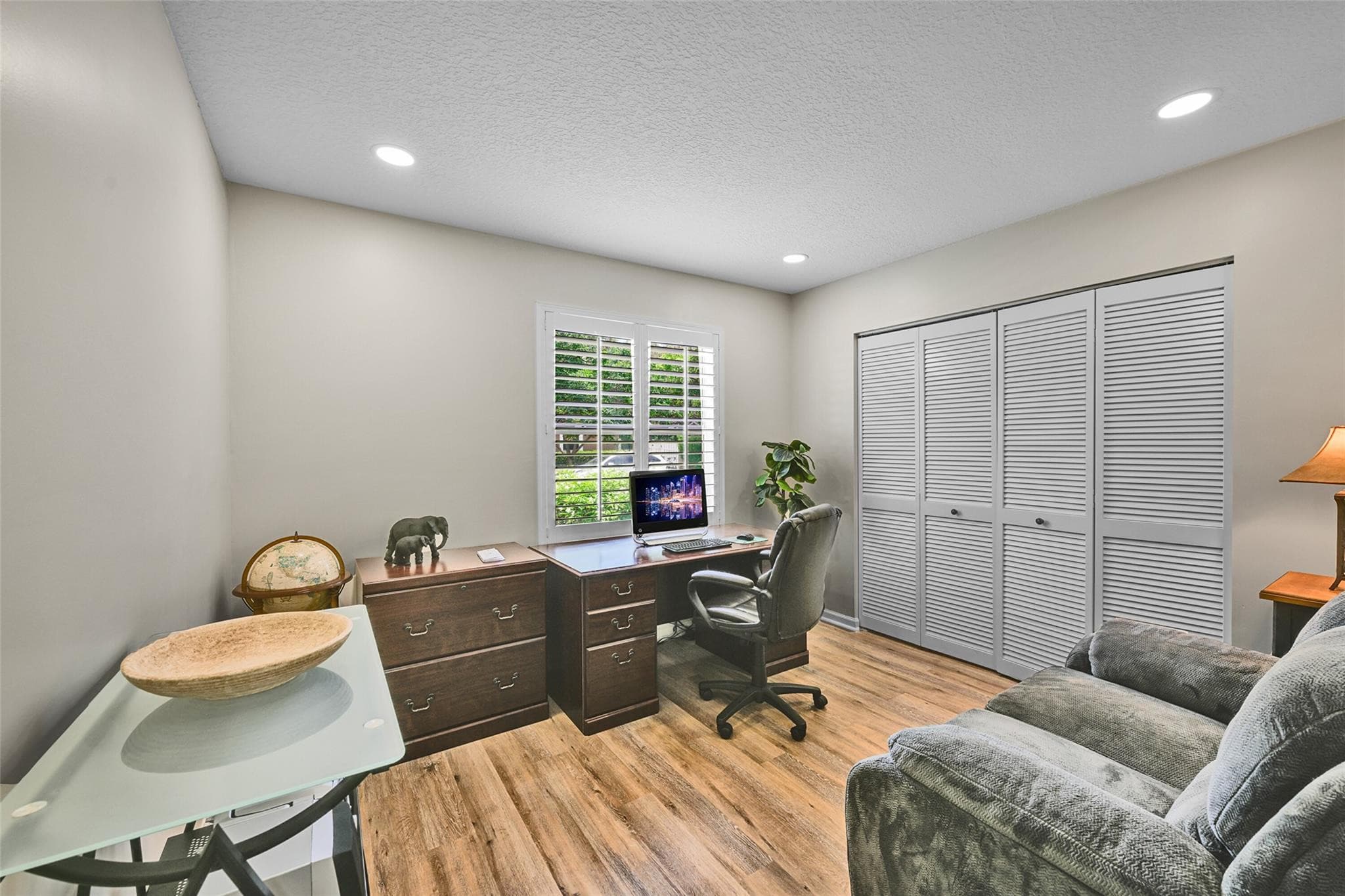 4910 NW 104th Avenue, Coral Springs, FL 33076 — photo 24 of 47