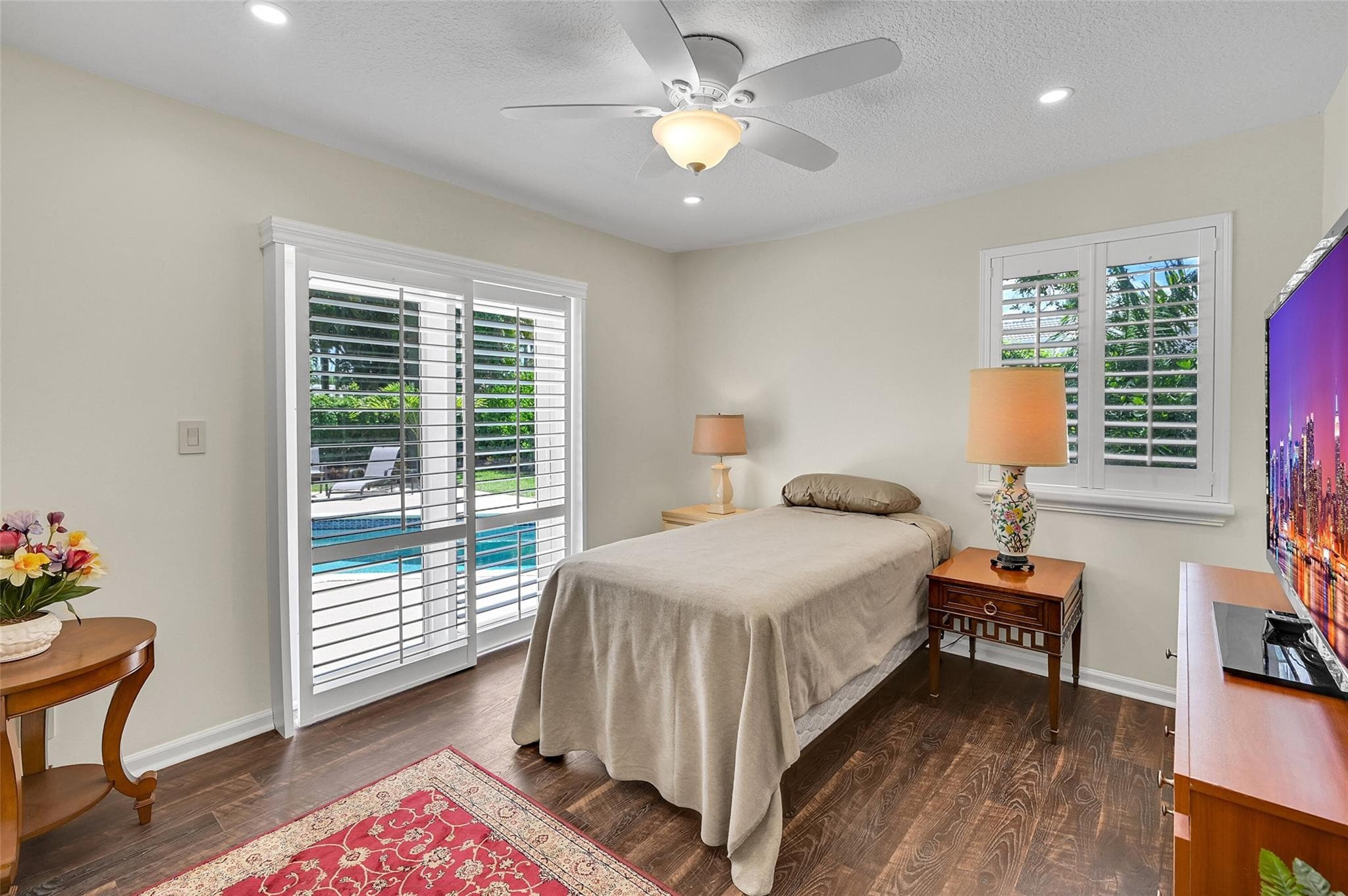4910 NW 104th Avenue, Coral Springs, FL 33076 — photo 27 of 47