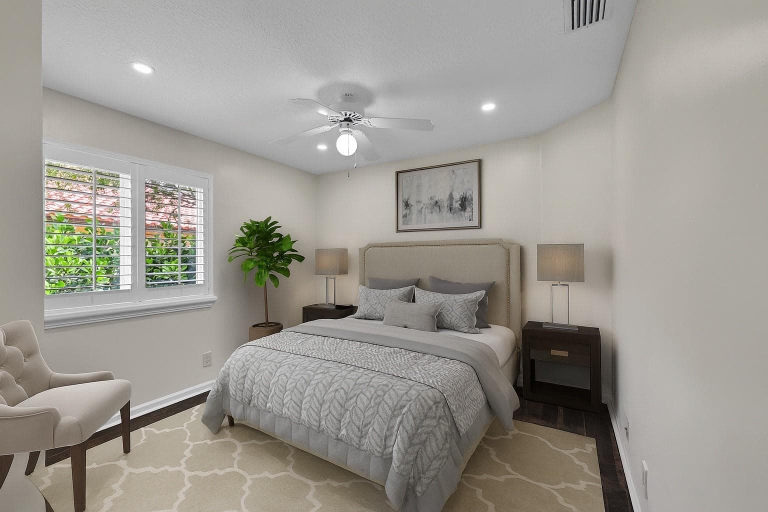 4910 NW 104th Avenue, Coral Springs, FL 33076 — photo 30 of 47