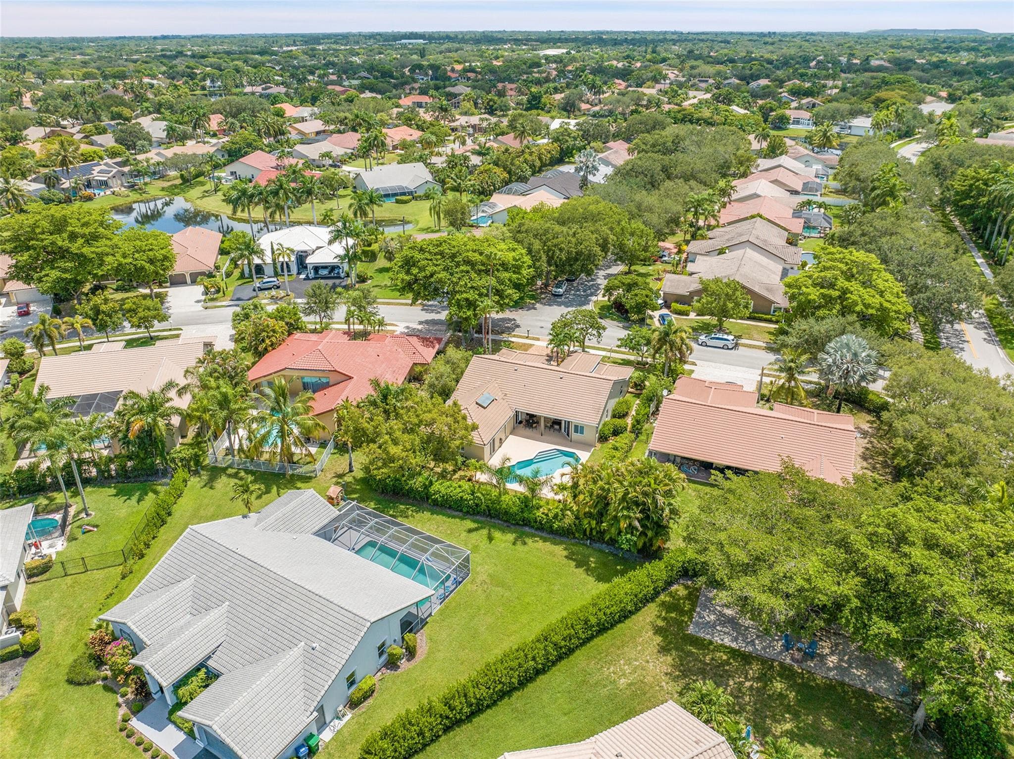 4910 NW 104th Avenue, Coral Springs, FL 33076 — photo 35 of 47