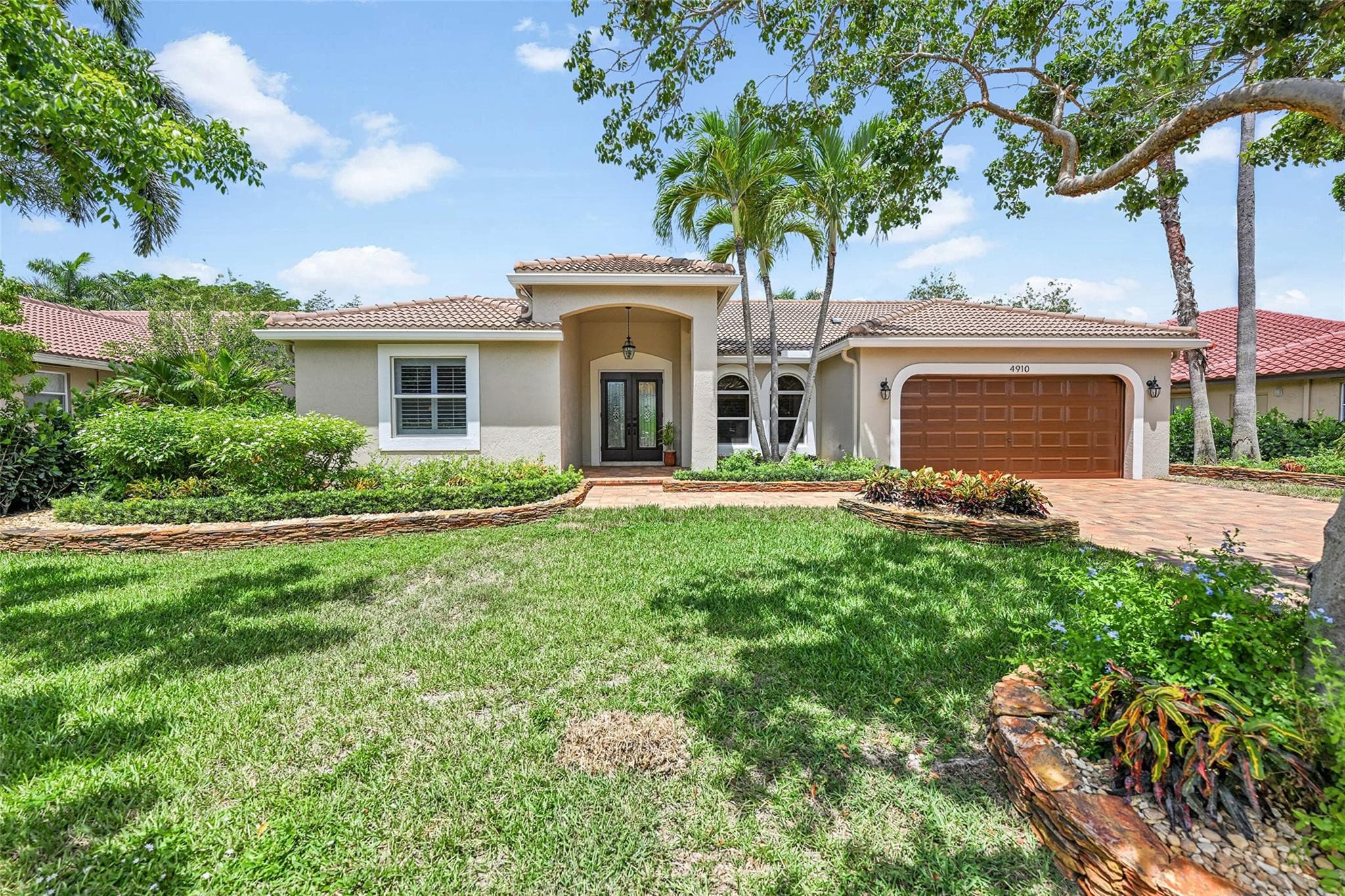 4910 NW 104th Avenue, Coral Springs, FL 33076 — photo 36 of 47