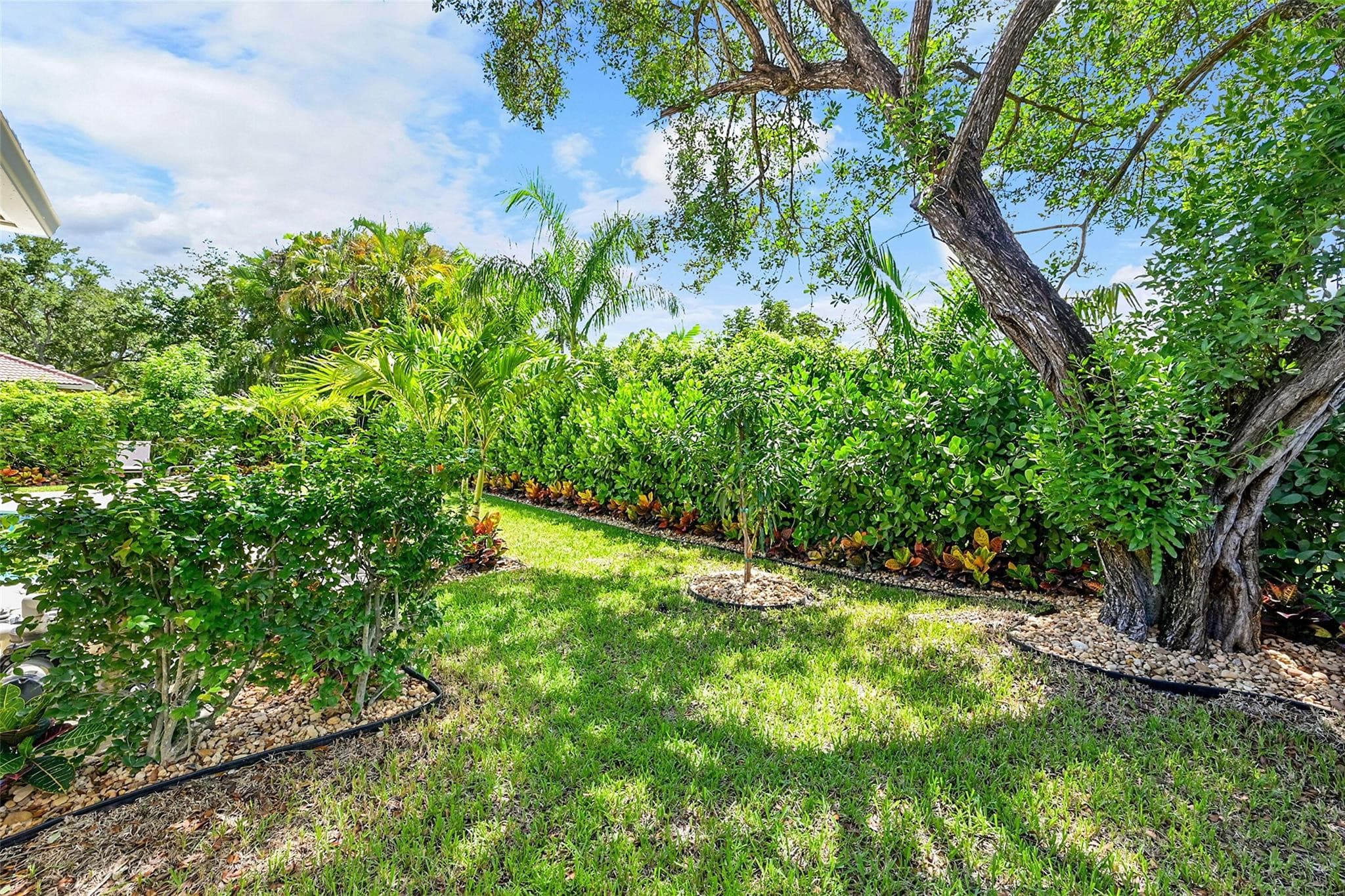 4910 NW 104th Avenue, Coral Springs, FL 33076 — photo 38 of 47