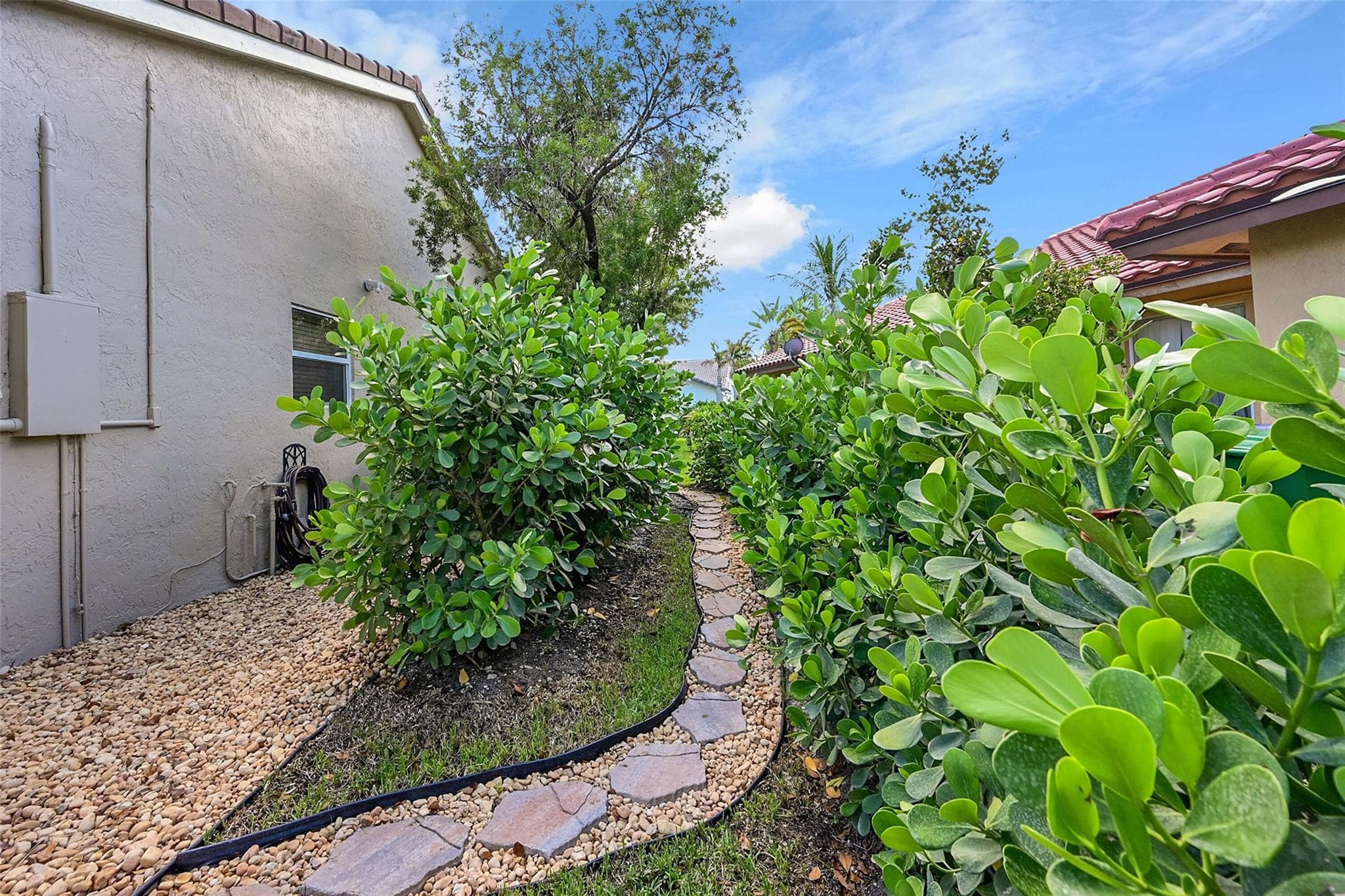 4910 NW 104th Avenue, Coral Springs, FL 33076 — photo 40 of 47