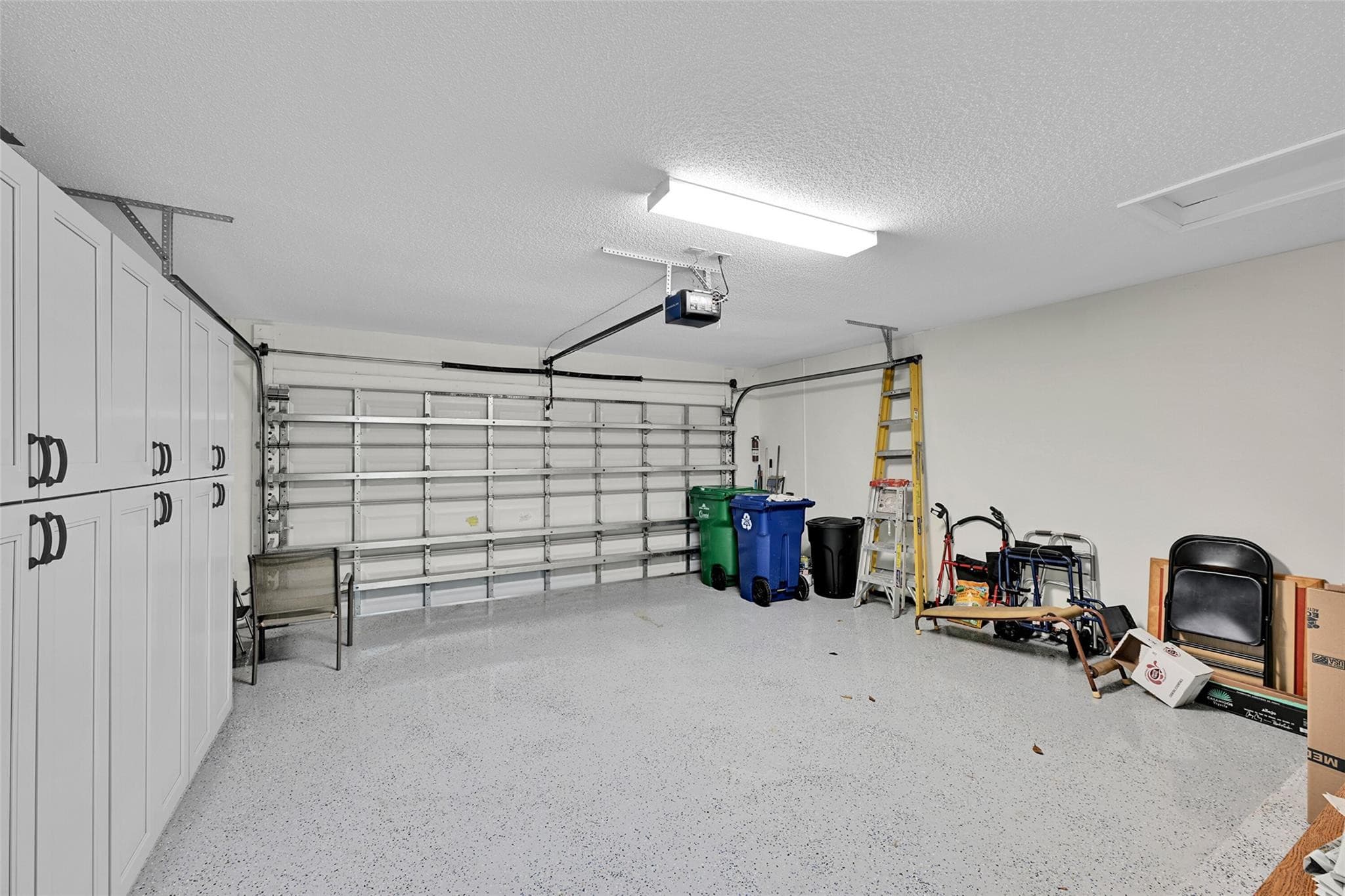 4910 NW 104th Avenue, Coral Springs, FL 33076 — photo 42 of 47