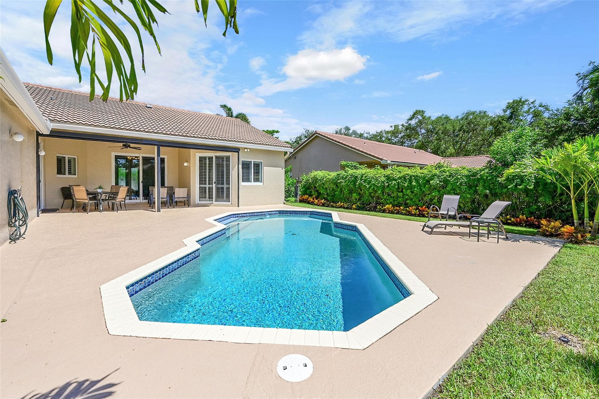 4910 NW 104th Avenue, Coral Springs, FL 33076 — photo 44 of 47
