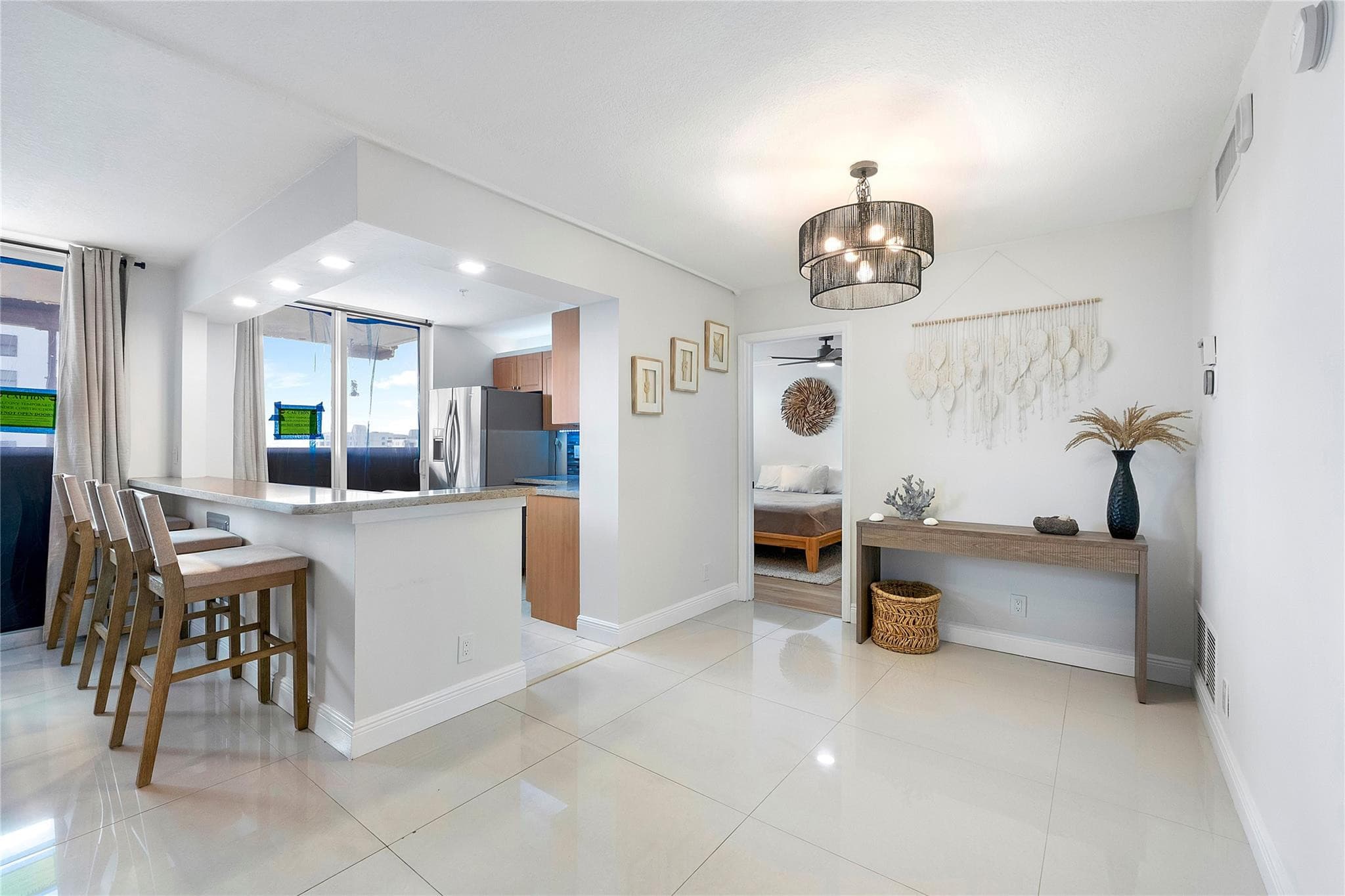 1505 N Riverside Drive 1003, Pompano Beach, FL 33062 — photo 2 of 33