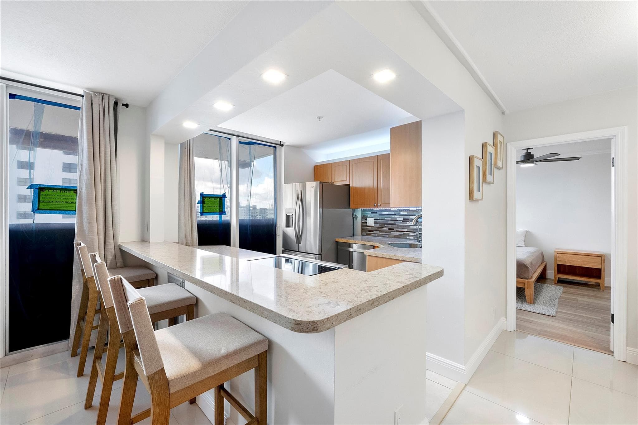 1505 N Riverside Drive 1003, Pompano Beach, FL 33062 — photo 3 of 33