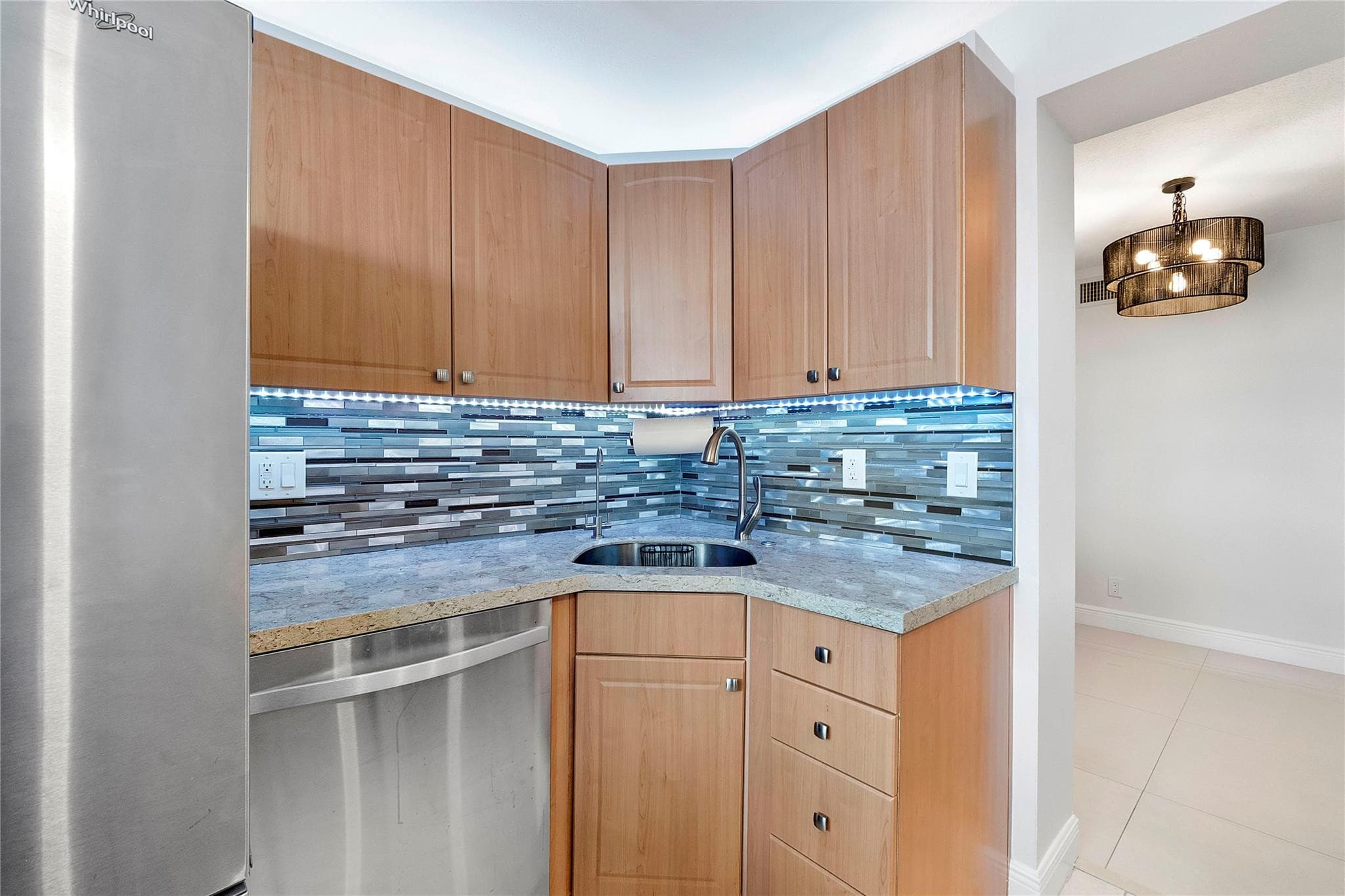 1505 N Riverside Drive 1003, Pompano Beach, FL 33062 — photo 4 of 33