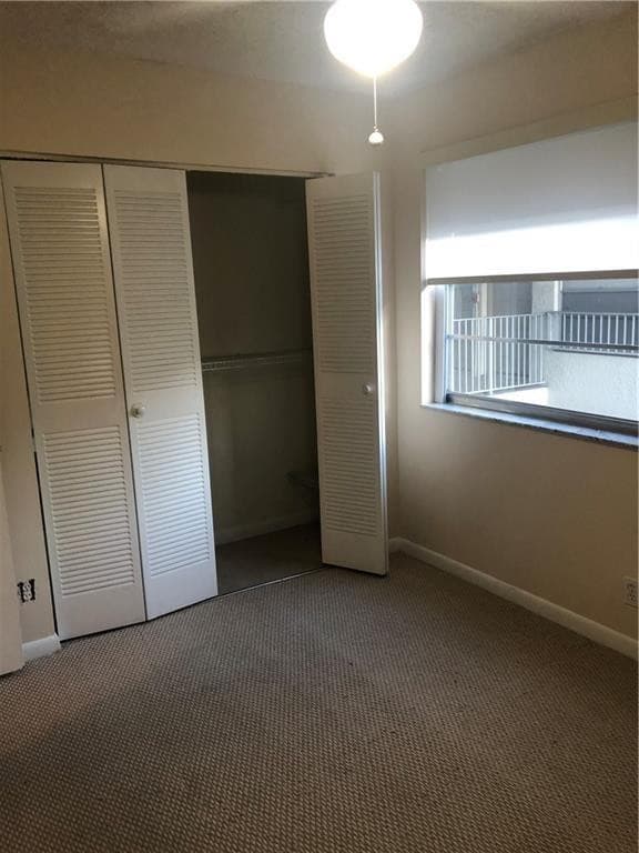 3554 University Drive 3554, Coral Springs, FL 33065 — photo 14 of 24